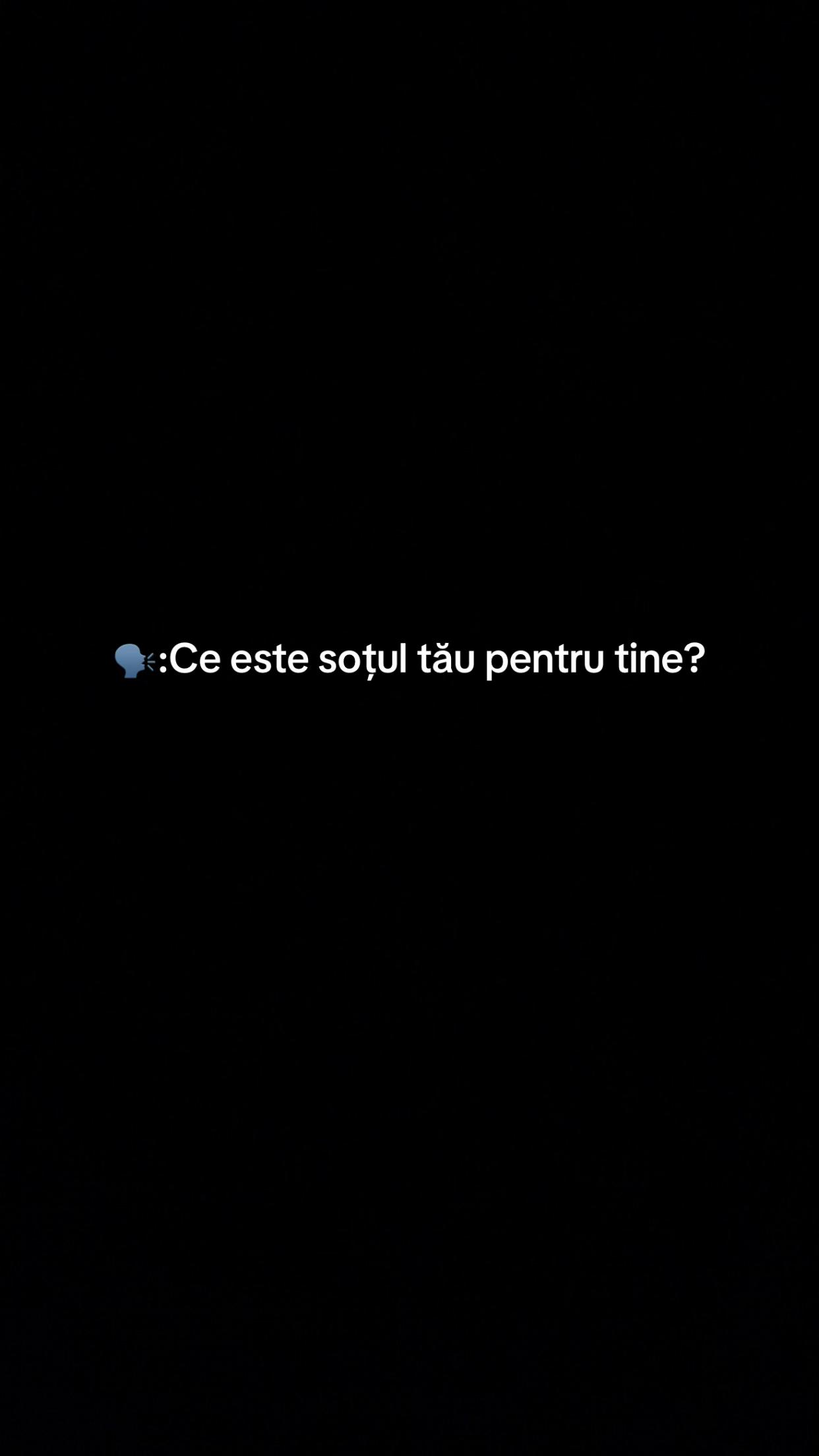 @💤