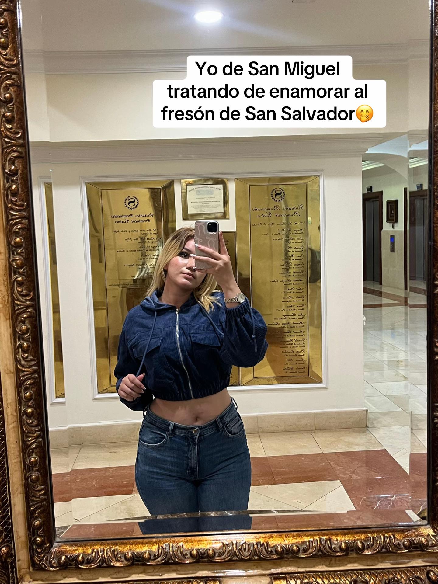 @Betsabe