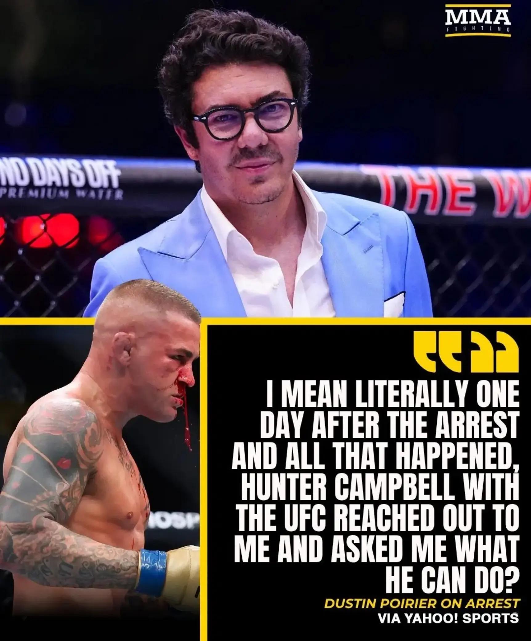 @GhostMMA17