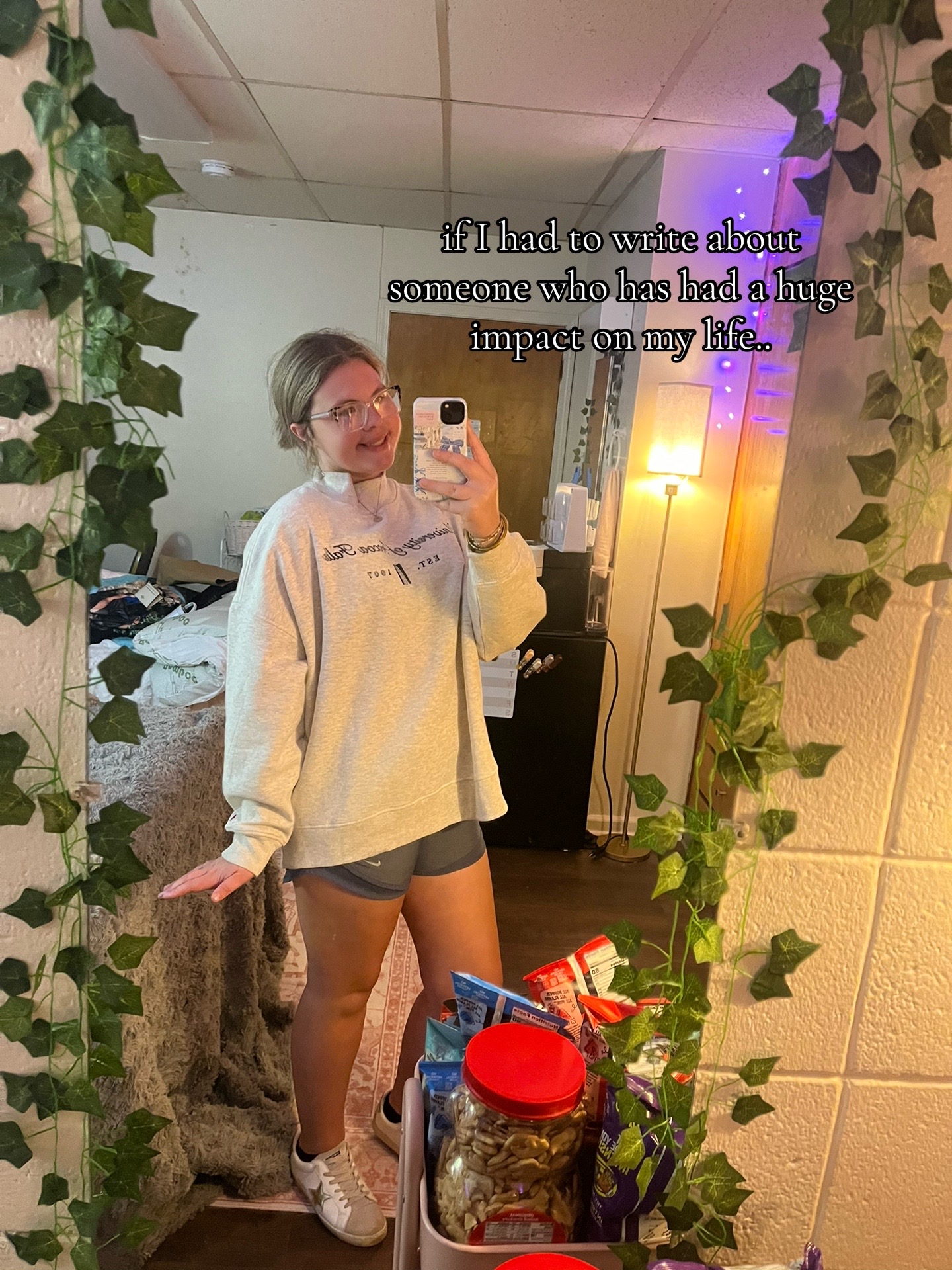 @Taylor🤍