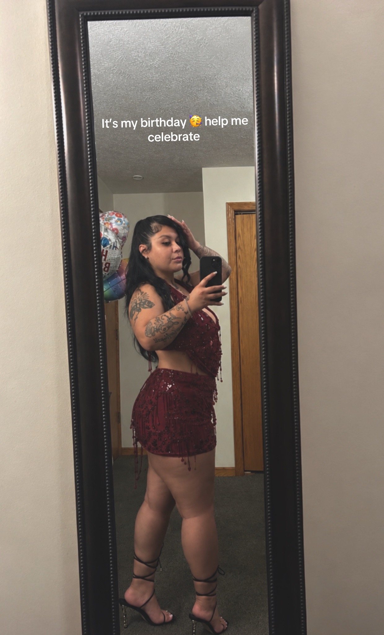@aracelii