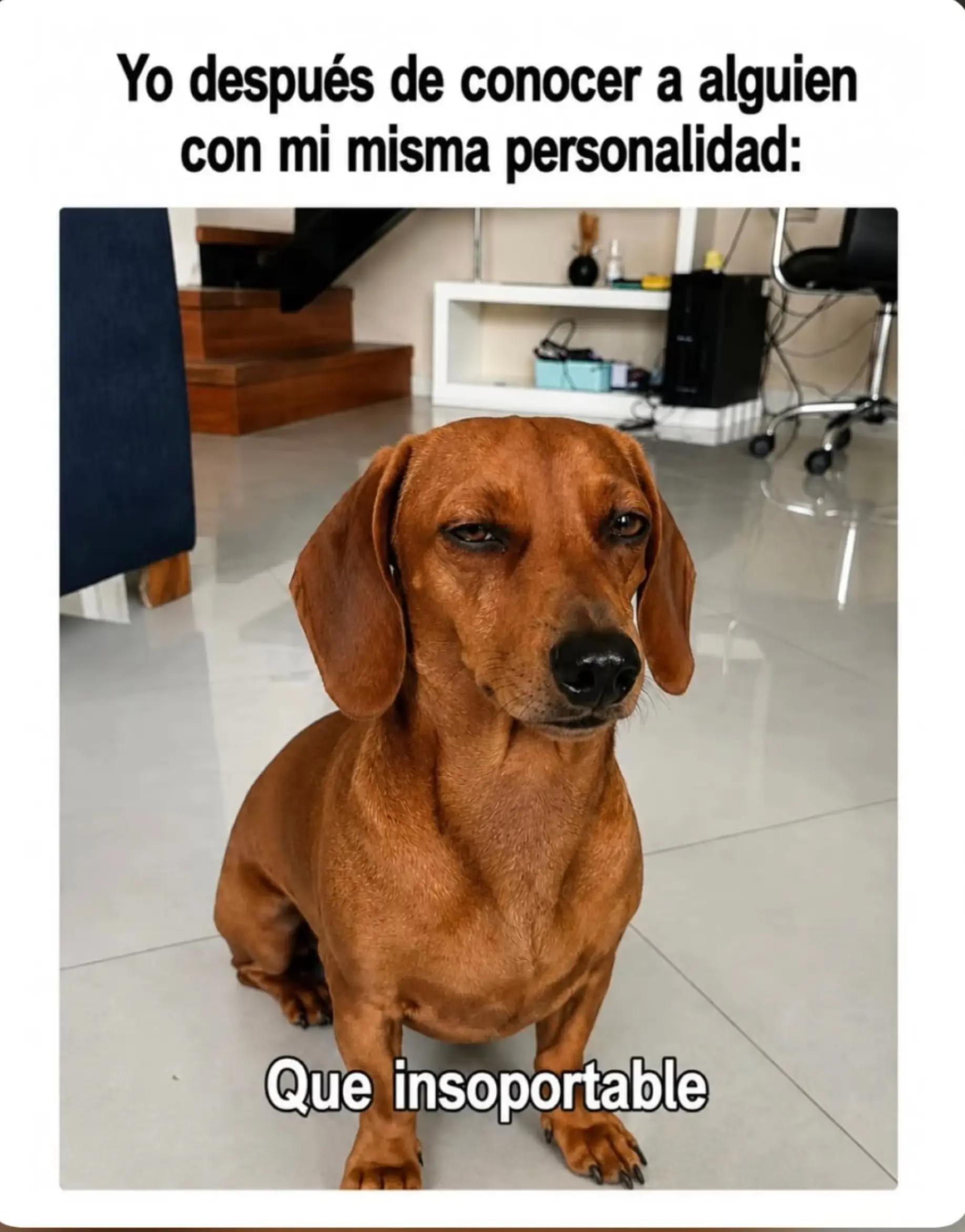 @Dieguito Dieguete