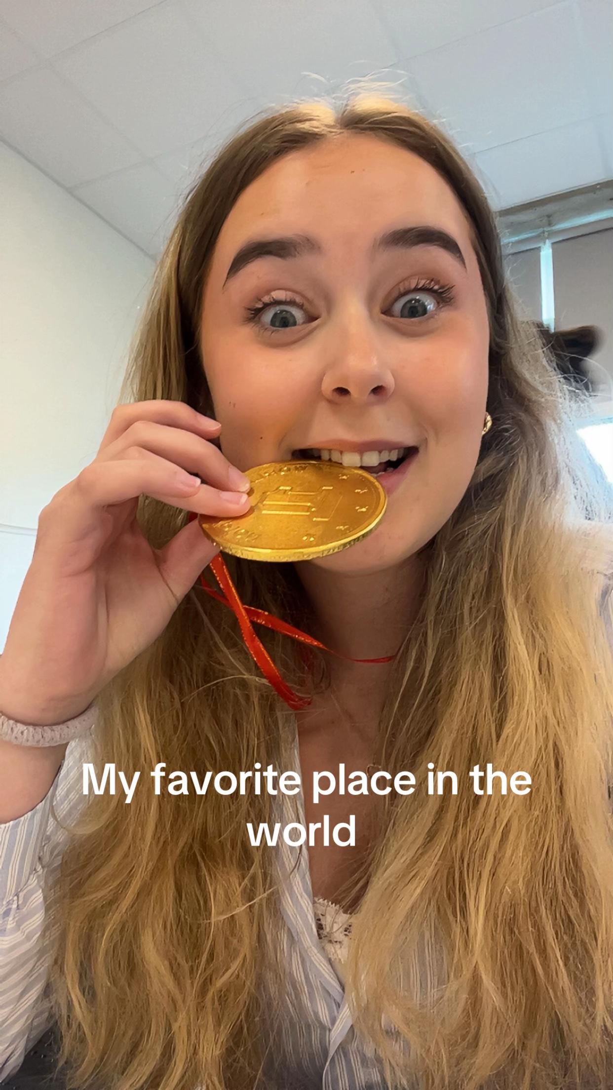 @🤩Pernille🤩