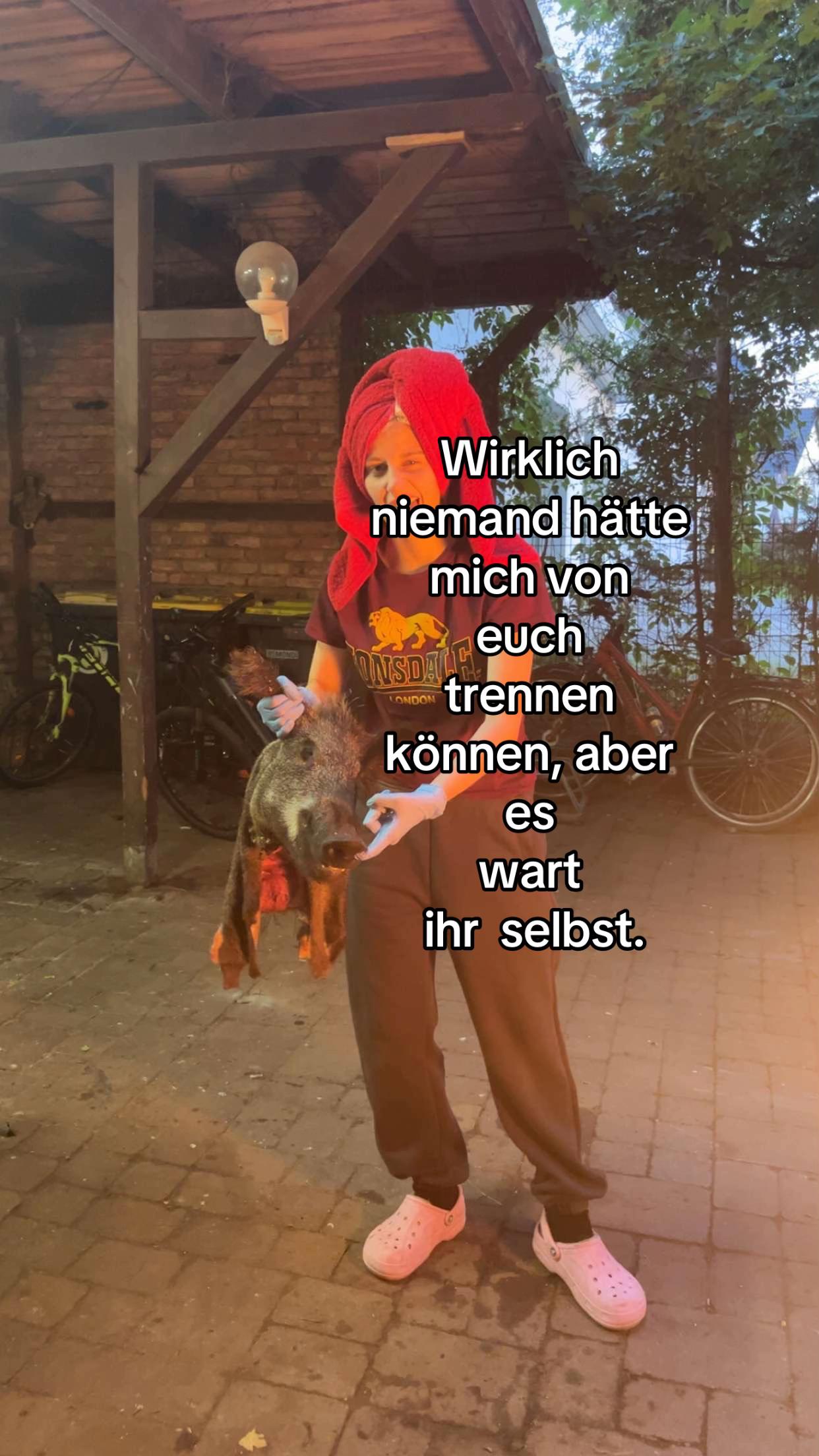 @່