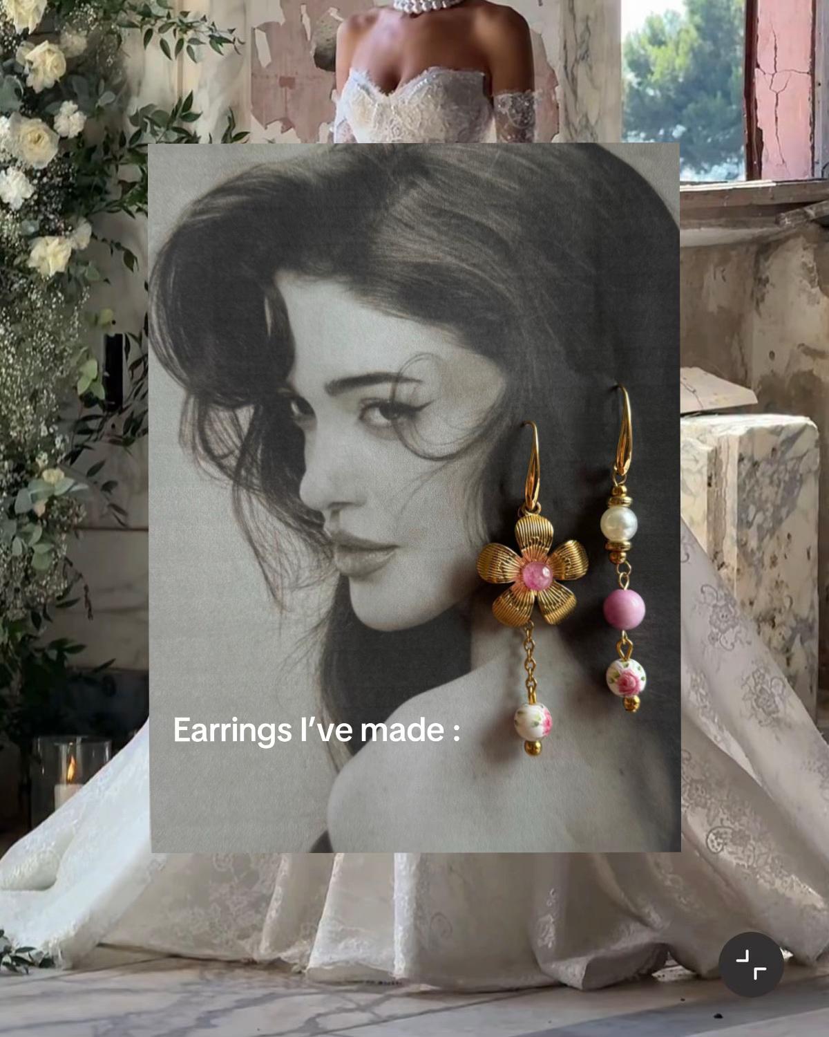 @seilaajewellery