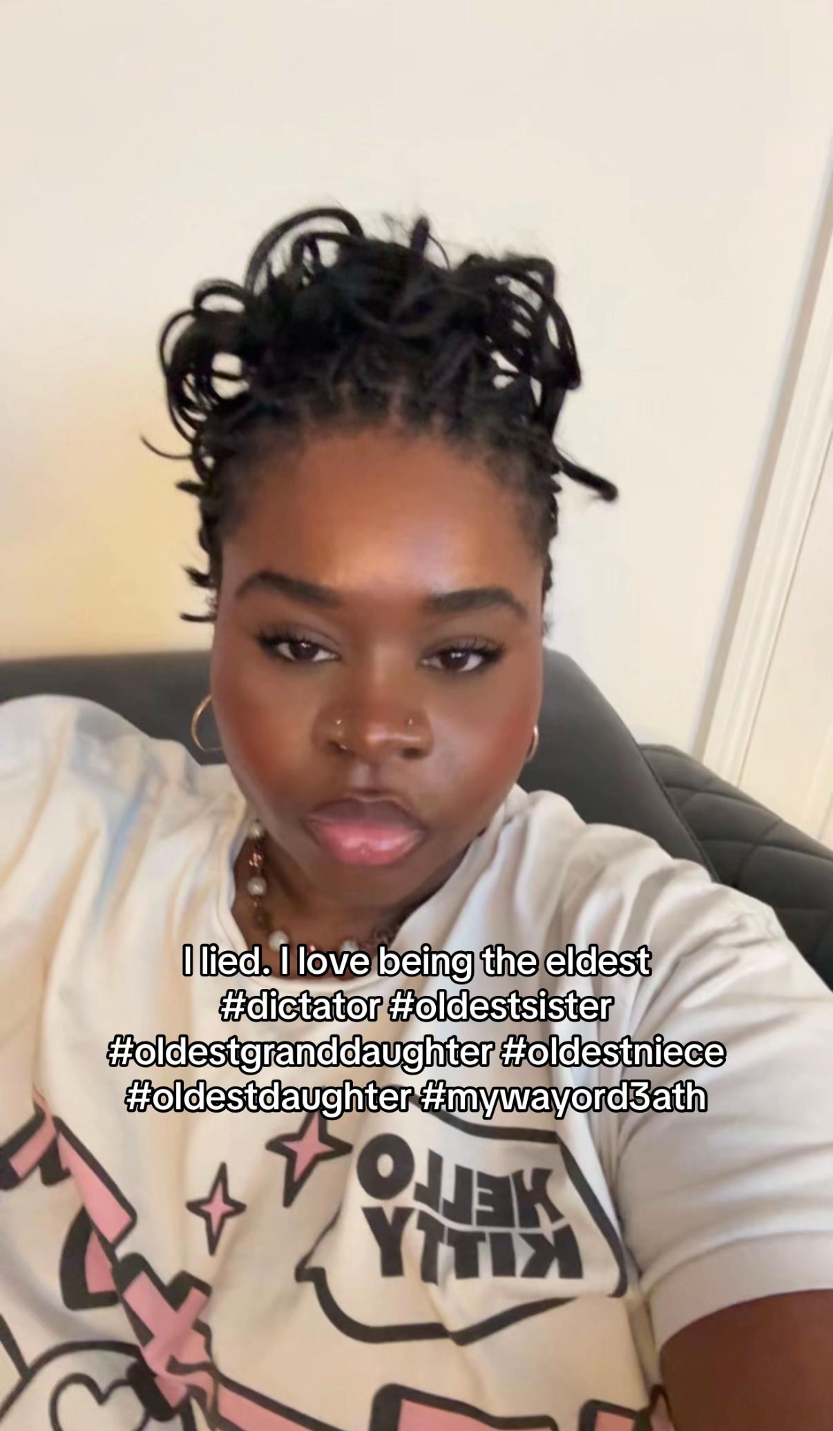 @kenyahlyle