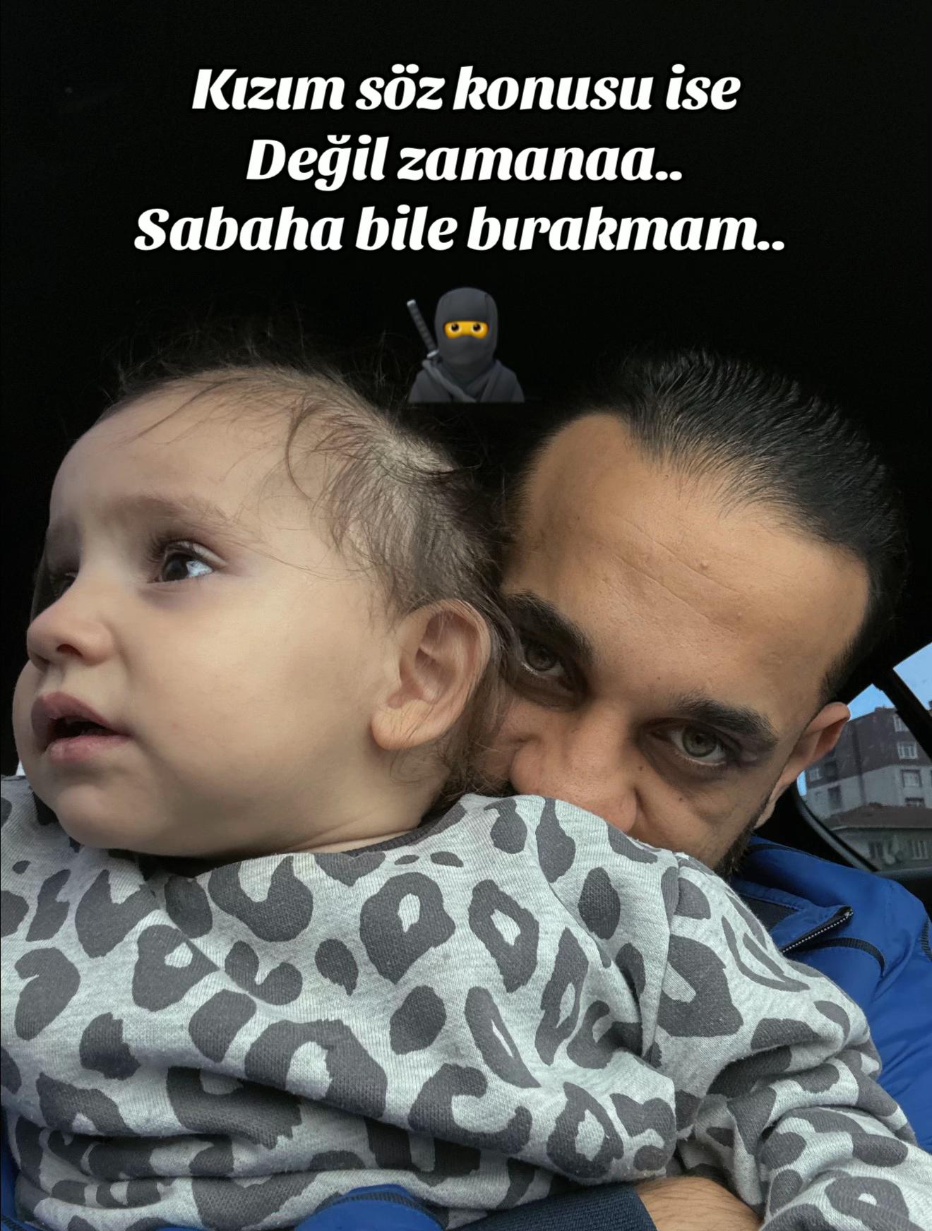 @hamit.beyy