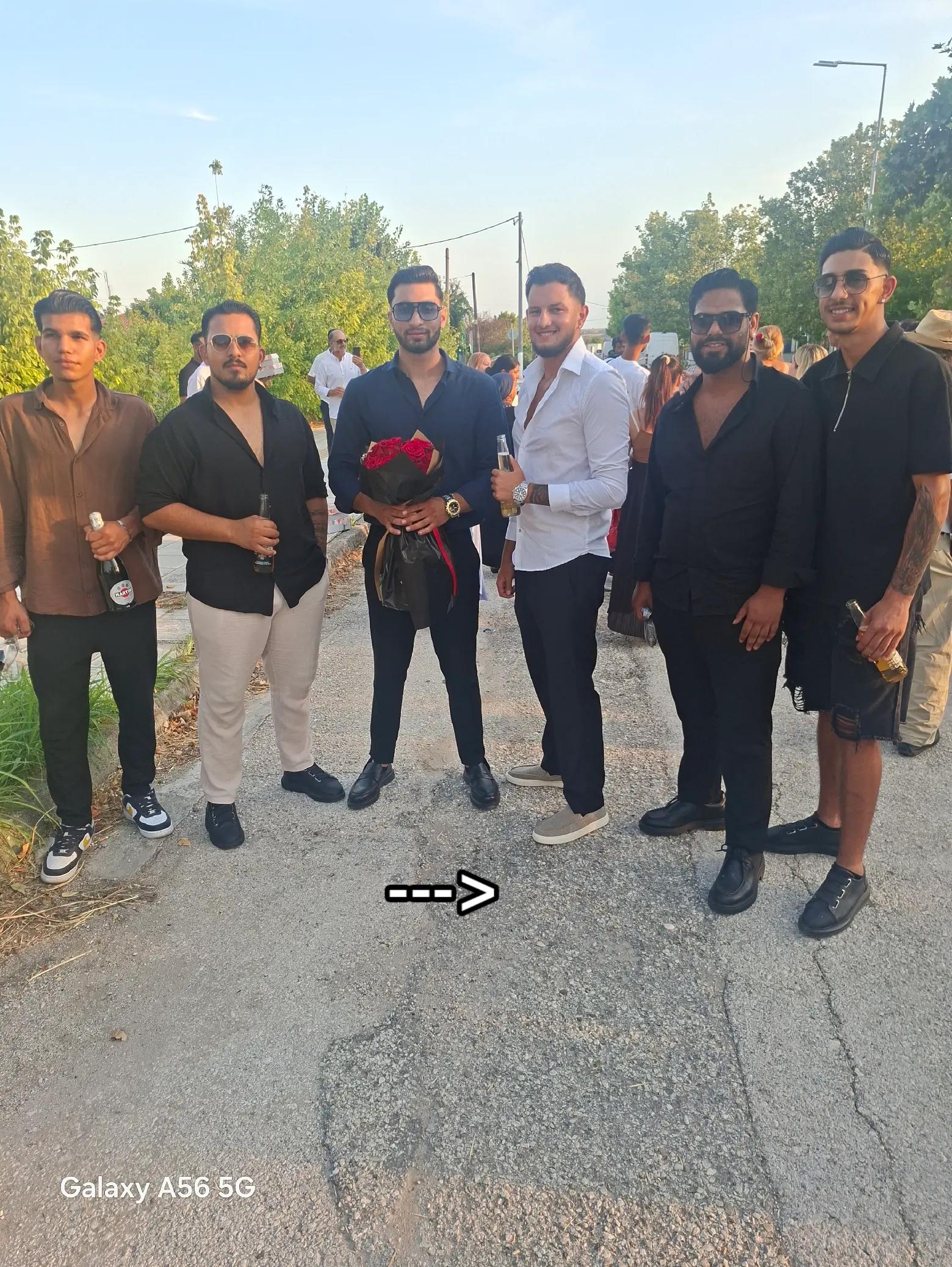 @Besim kiazim