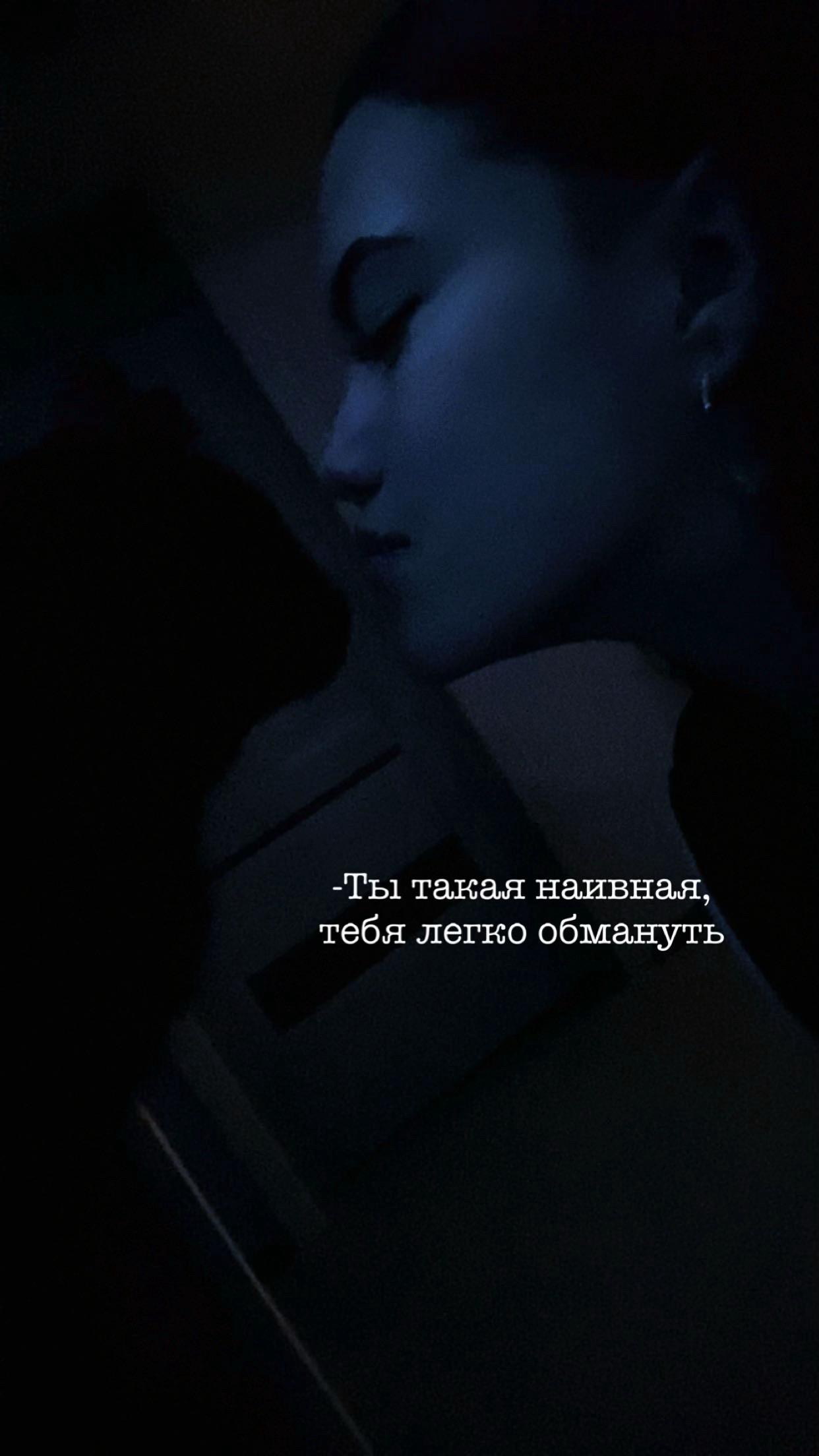 @Sofka.38