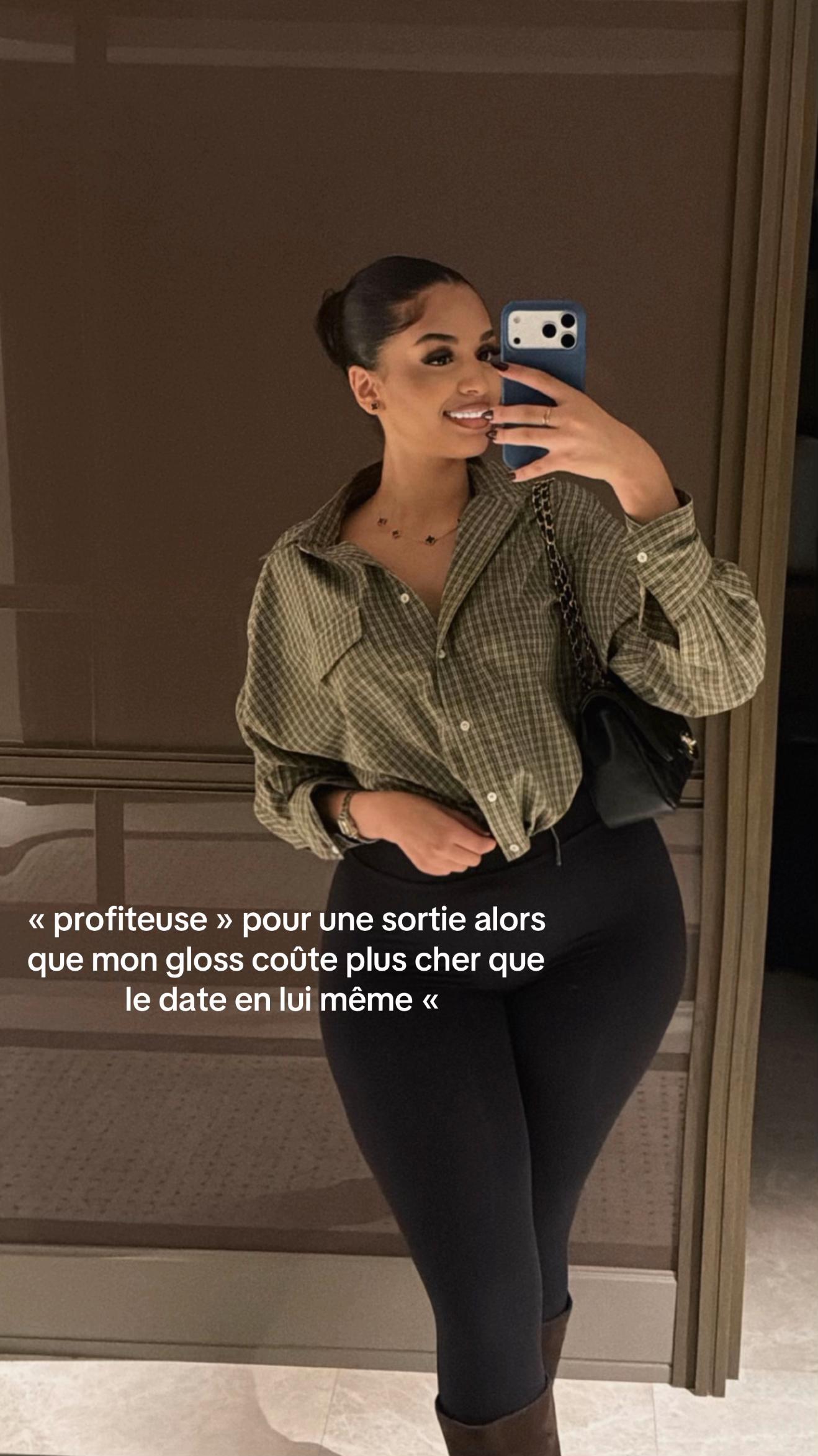 @KENZA
