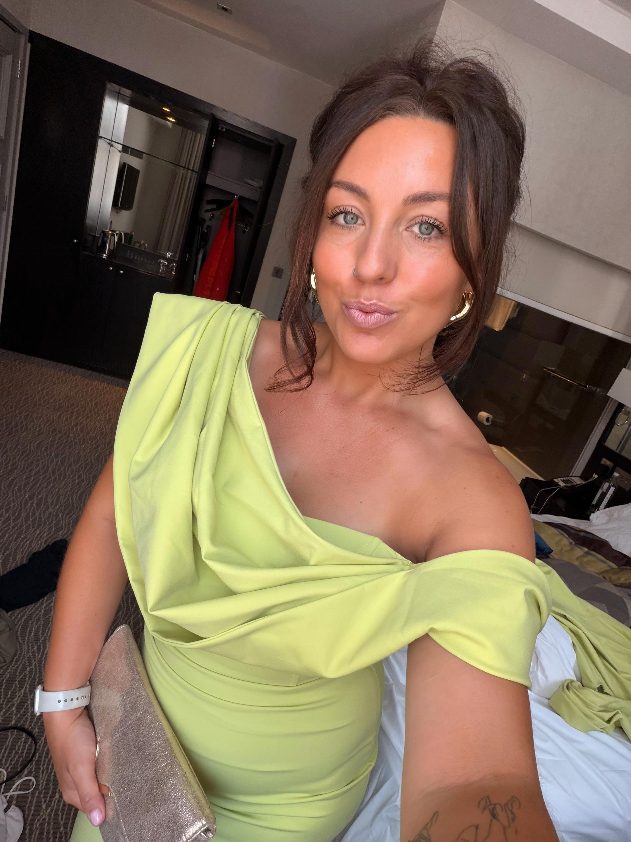 @The_Digger_Girl