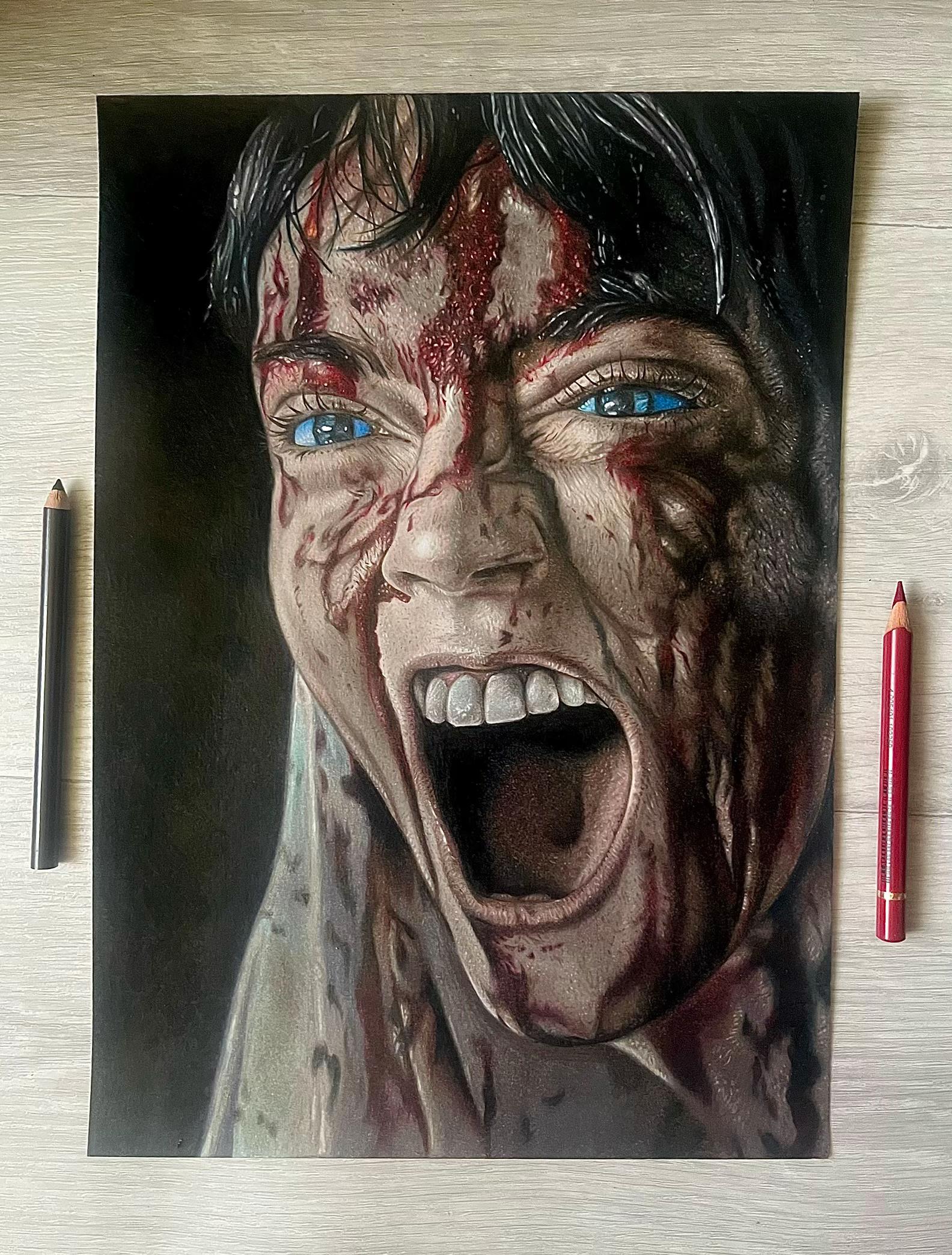 @iliketodraw_06