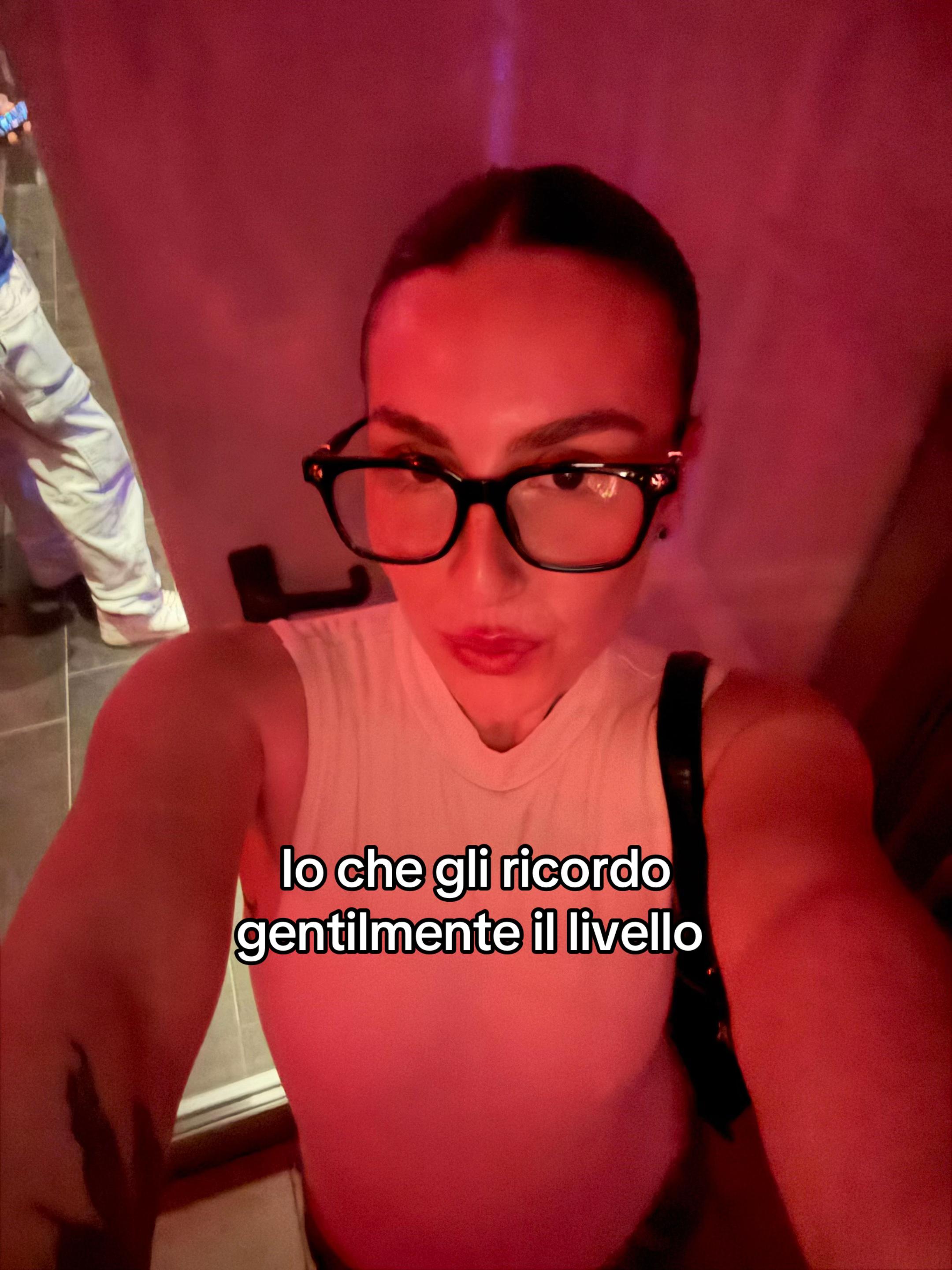 @lissliguori