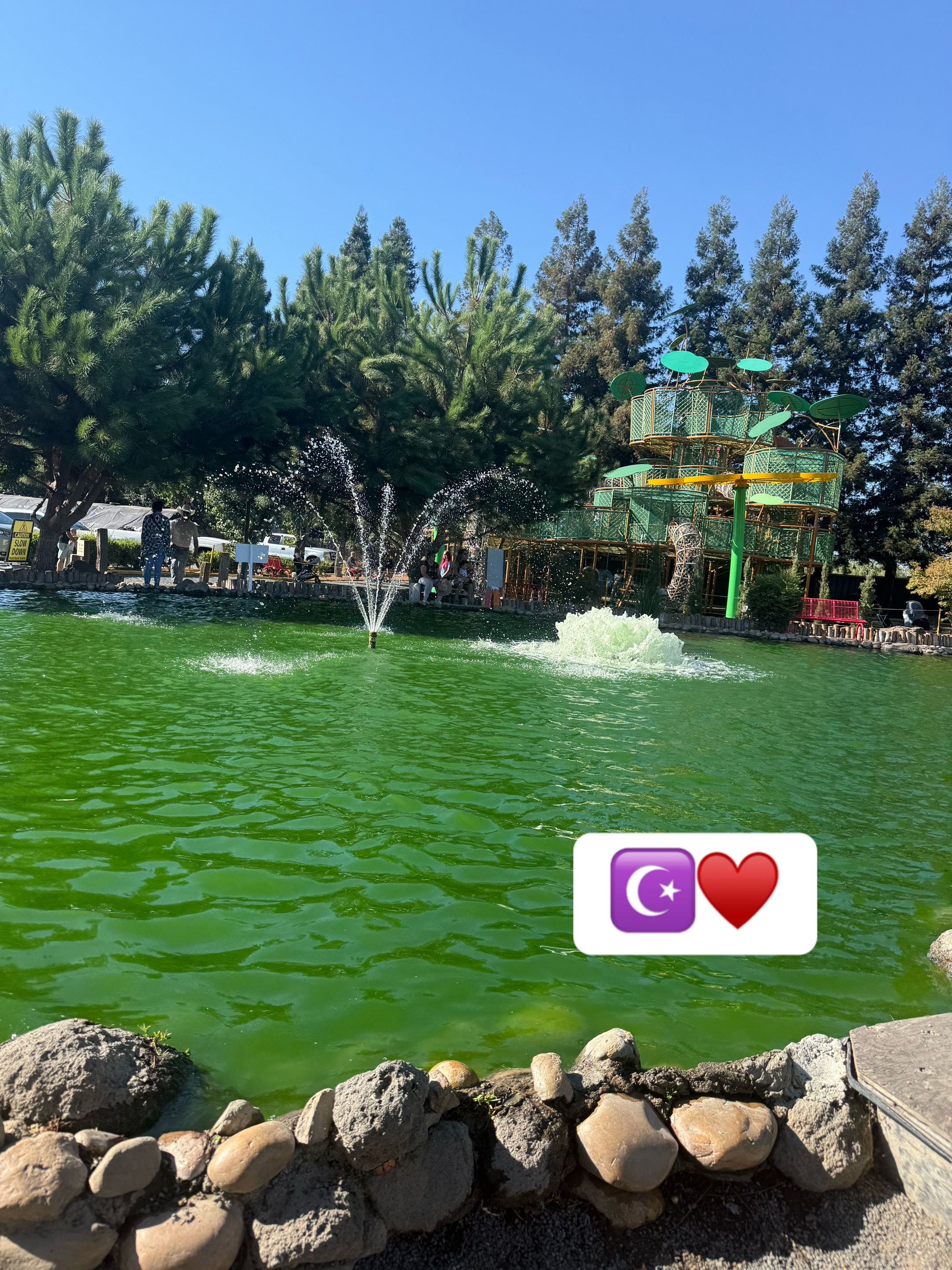 @💜😈🦥ᗩꪀꪀɖเ✅🧸🐎