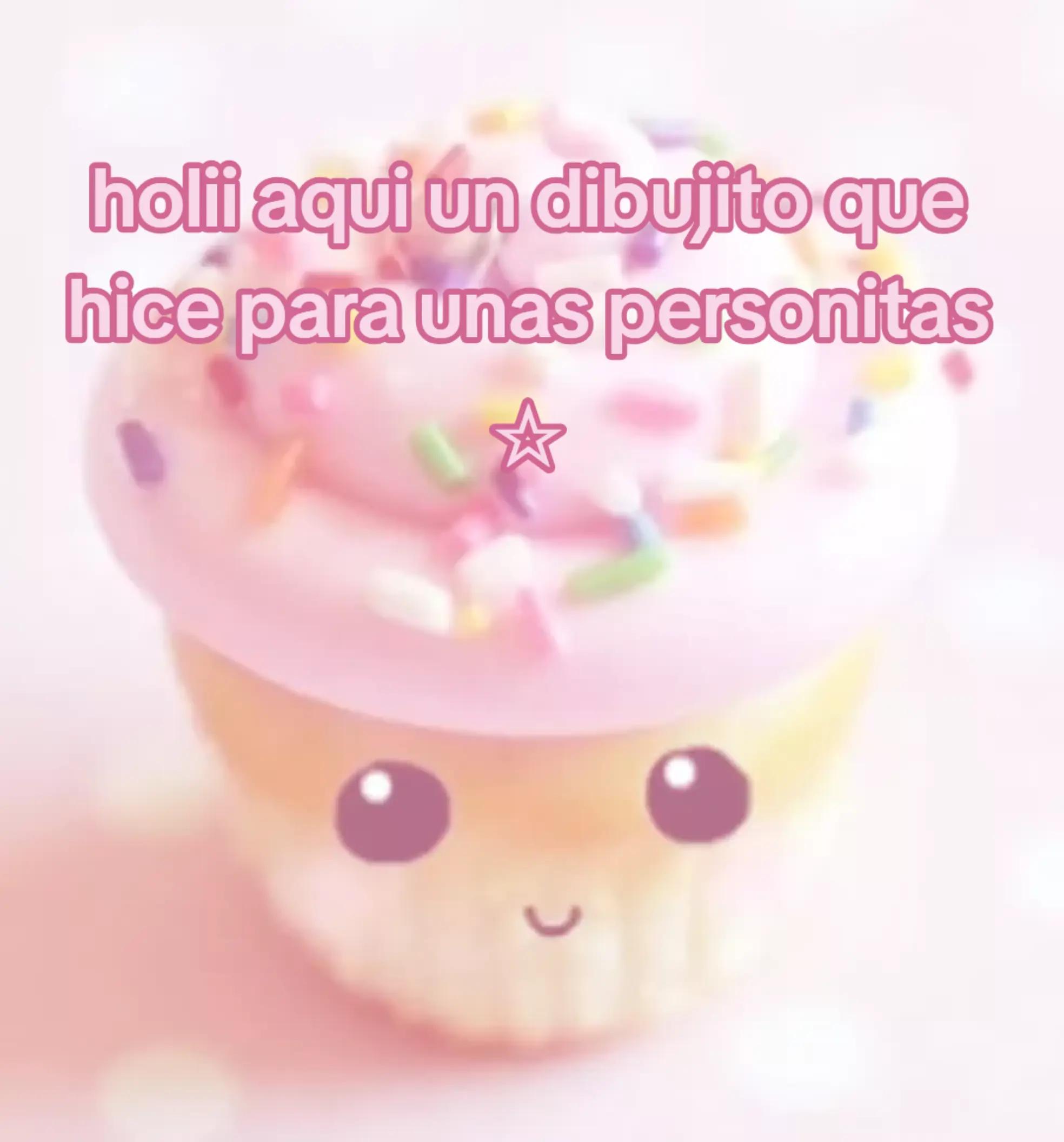 @Hoshii