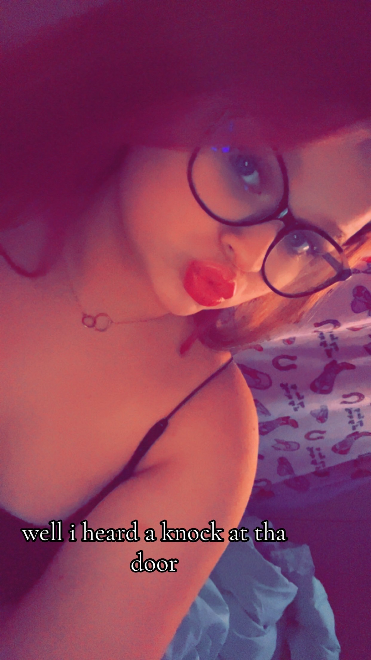 @Madi🎀💗