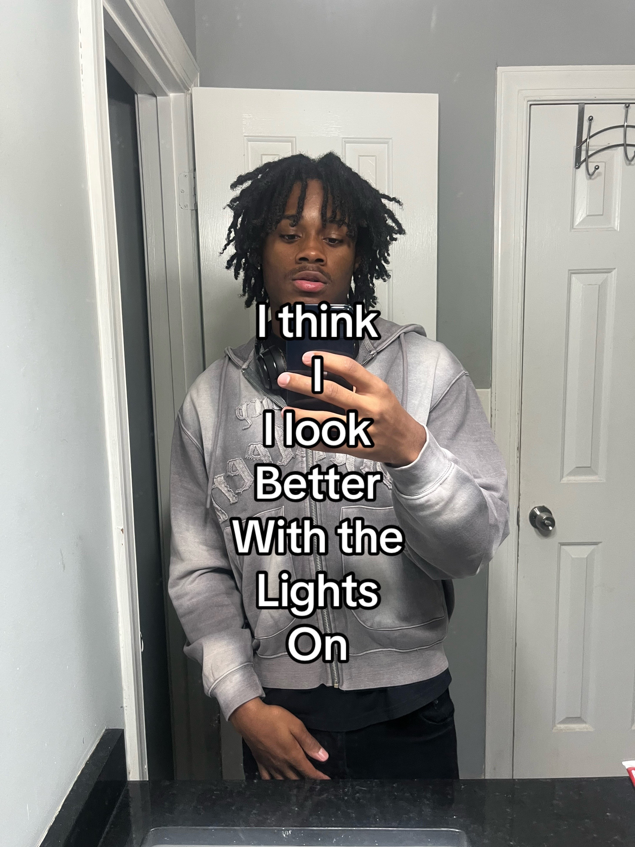 @_livewithtrim