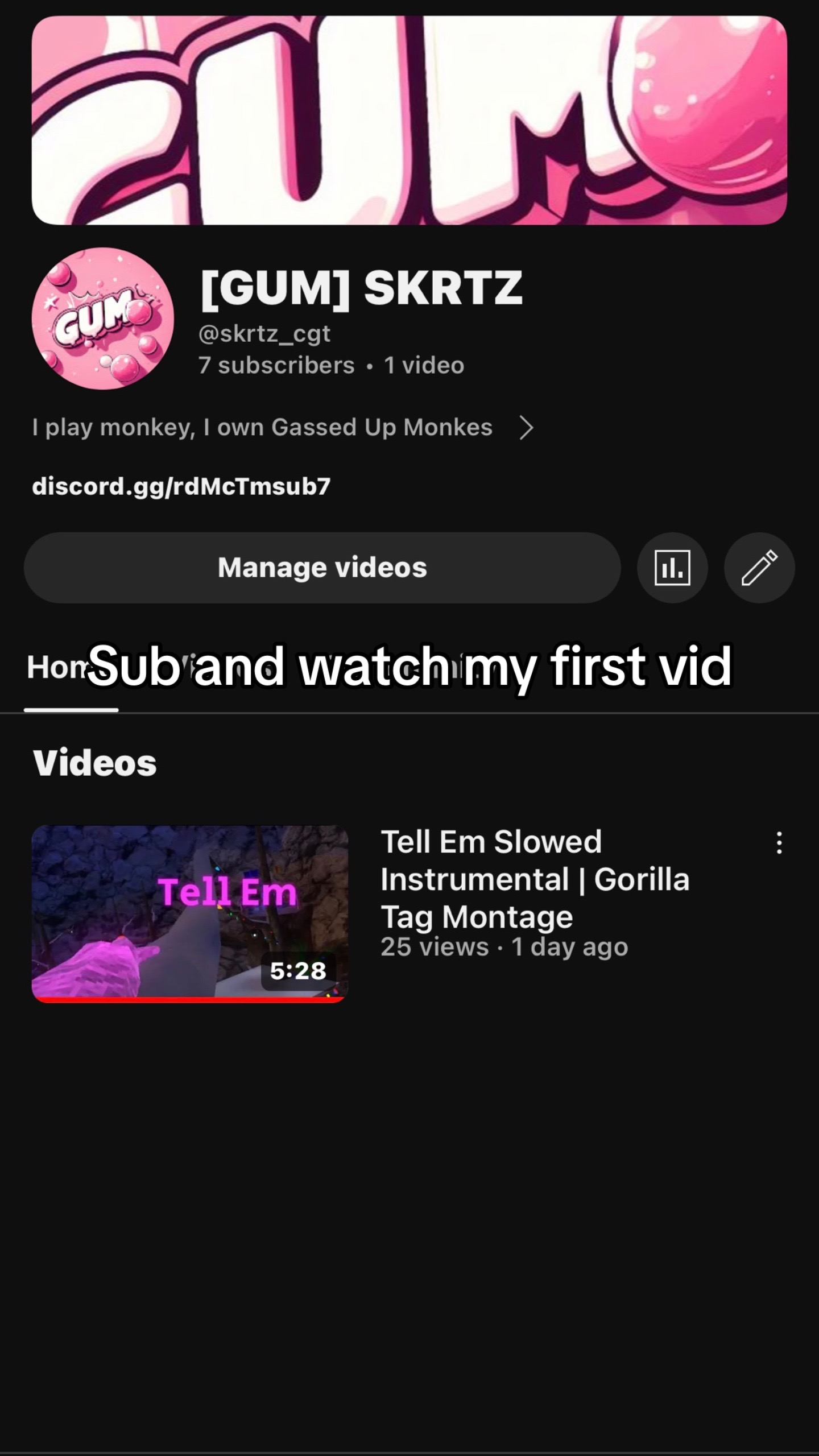 @SKRTZ