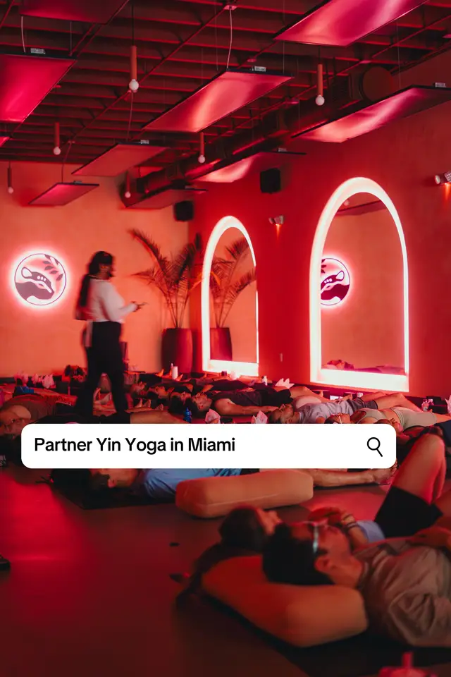 @Maye | Mindfulness & more