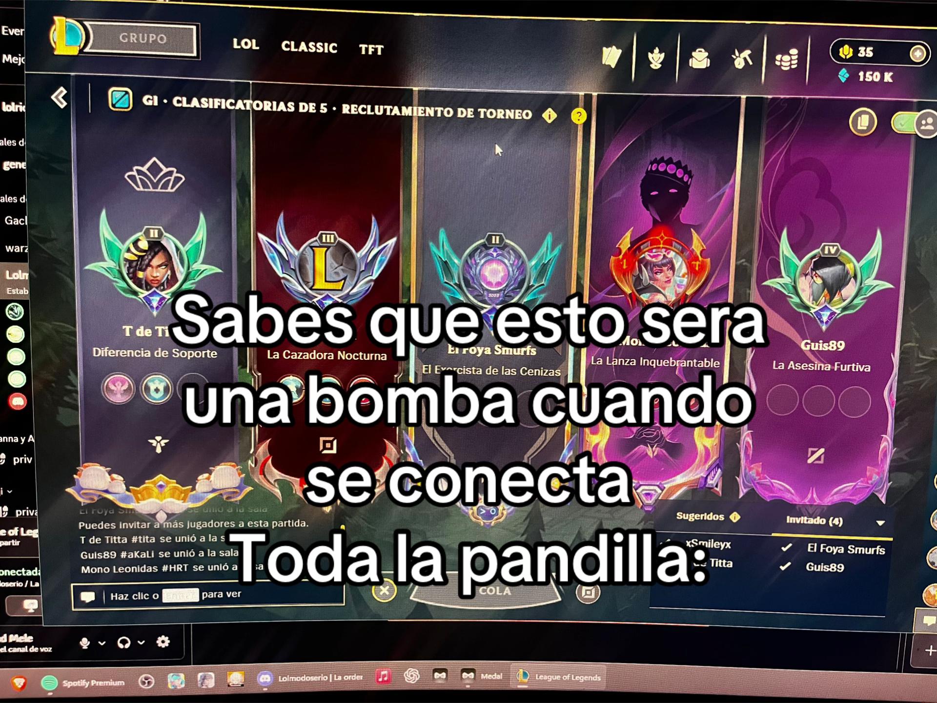 @El Zed Mele