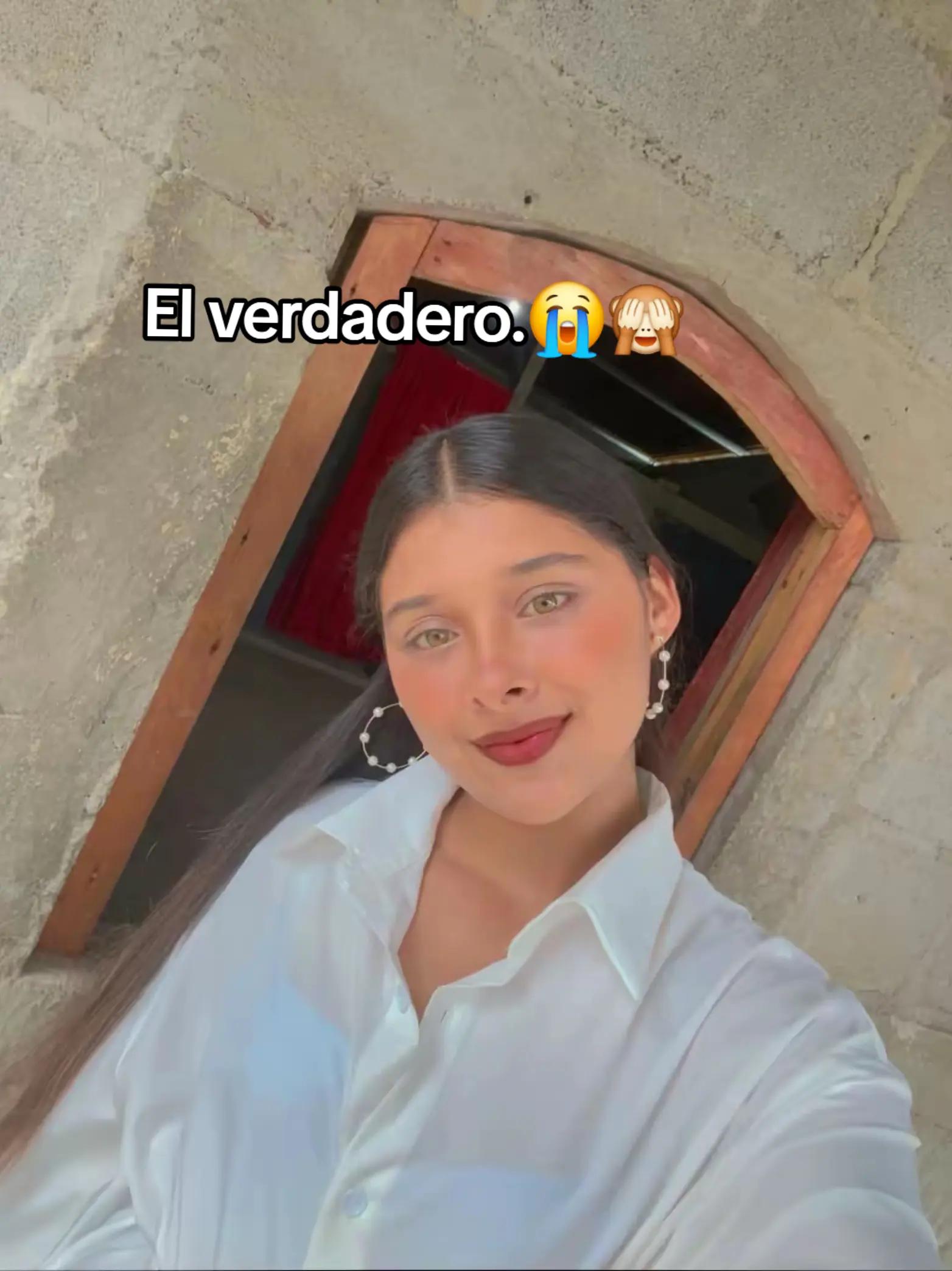 @Nallely🍒