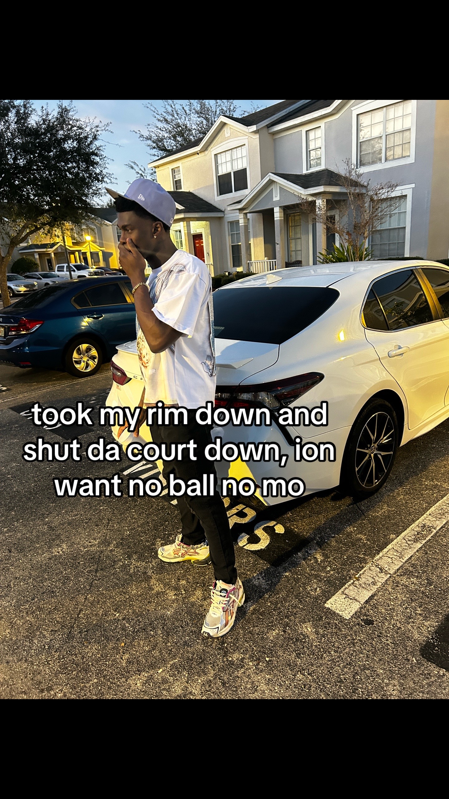 @kaso.2x