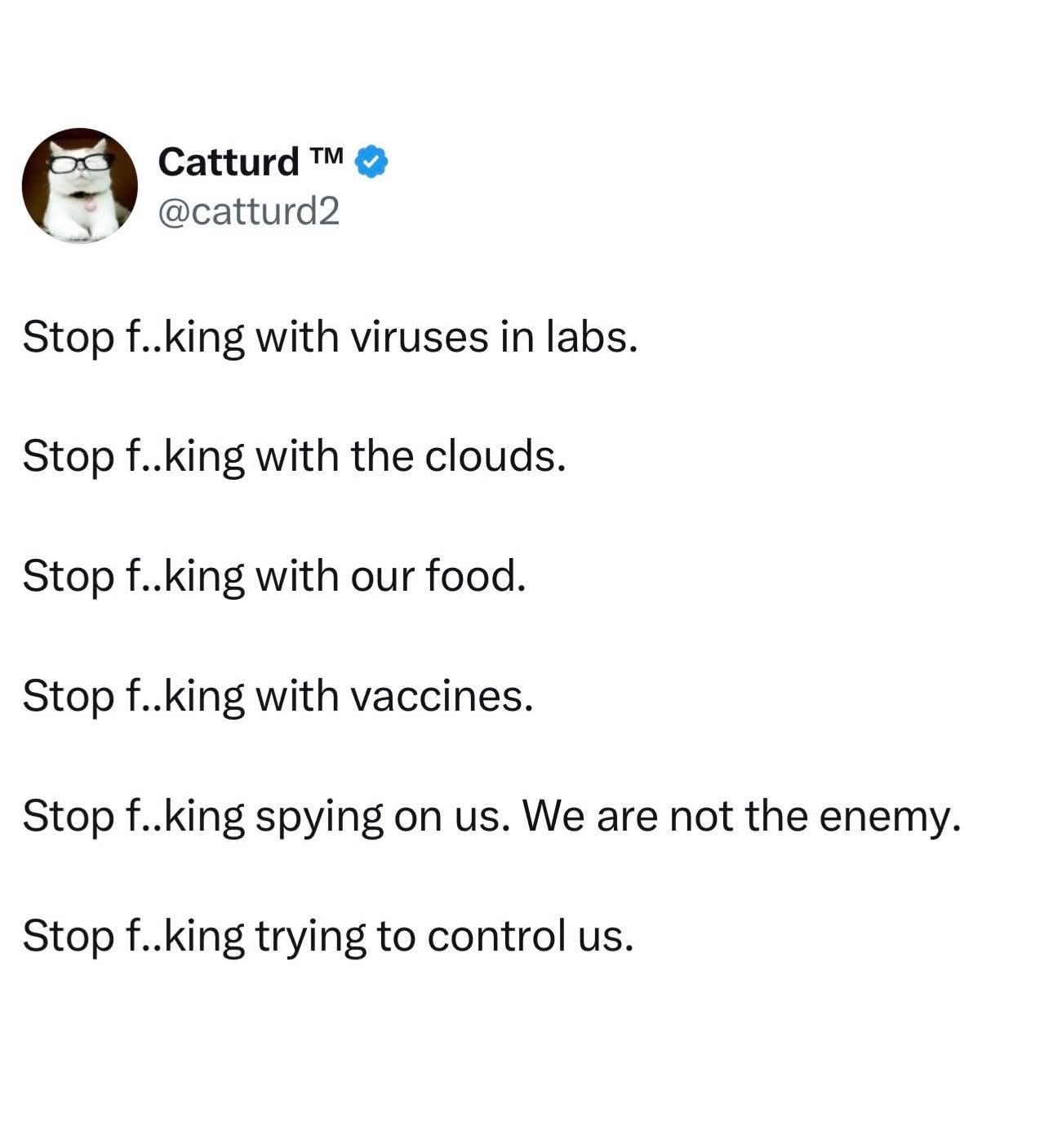 @Mastafing