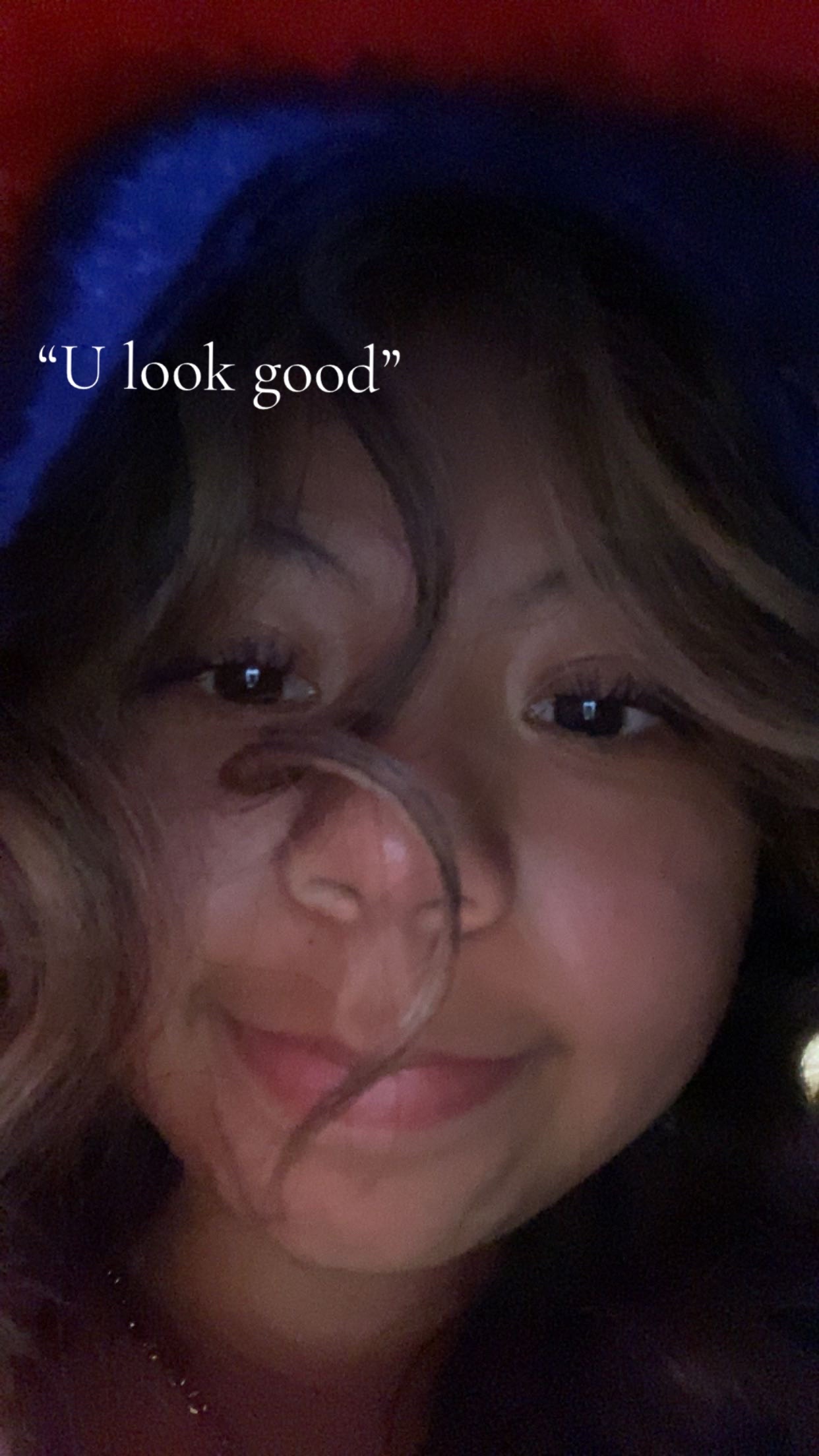 @araceliiiiii