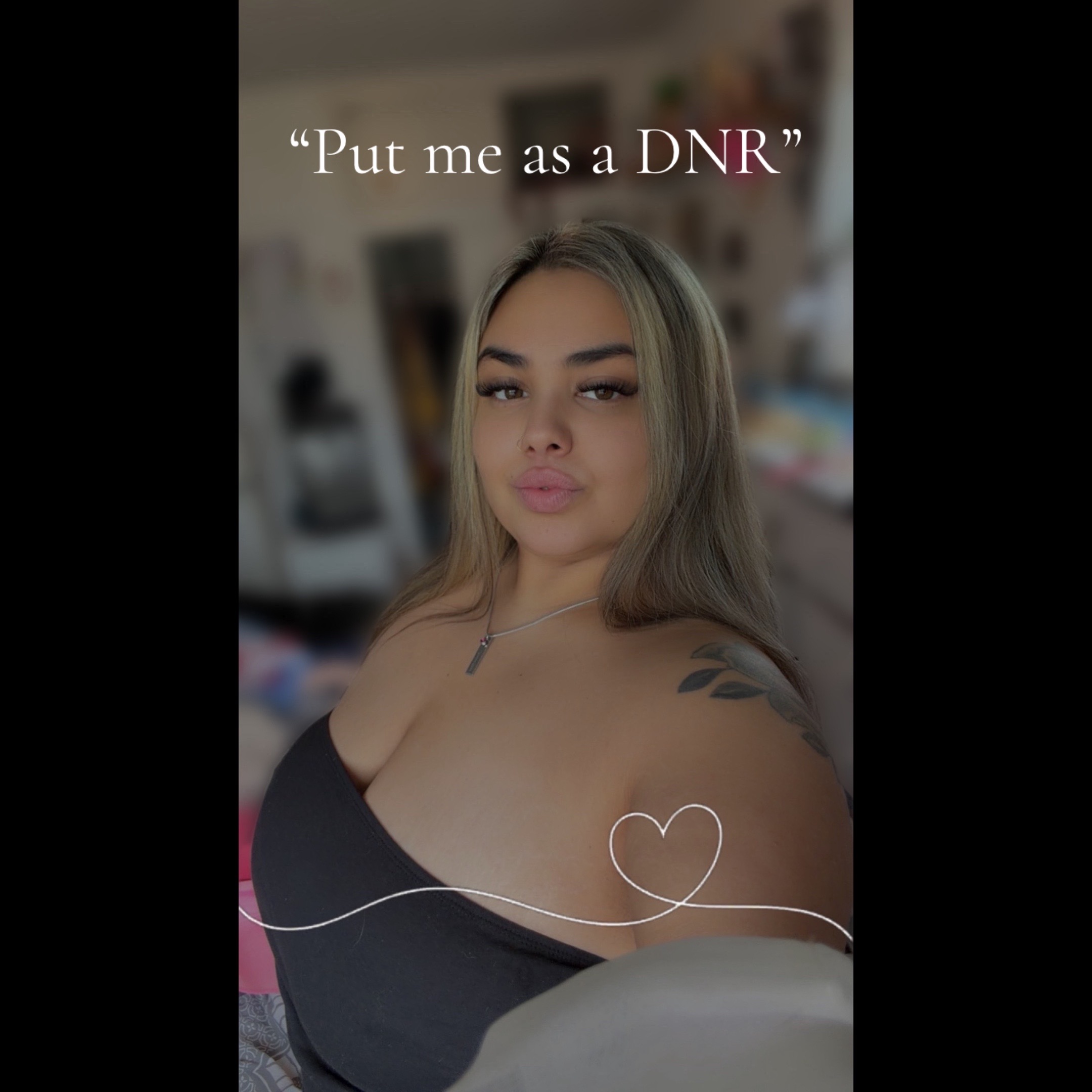 @Jo🤍