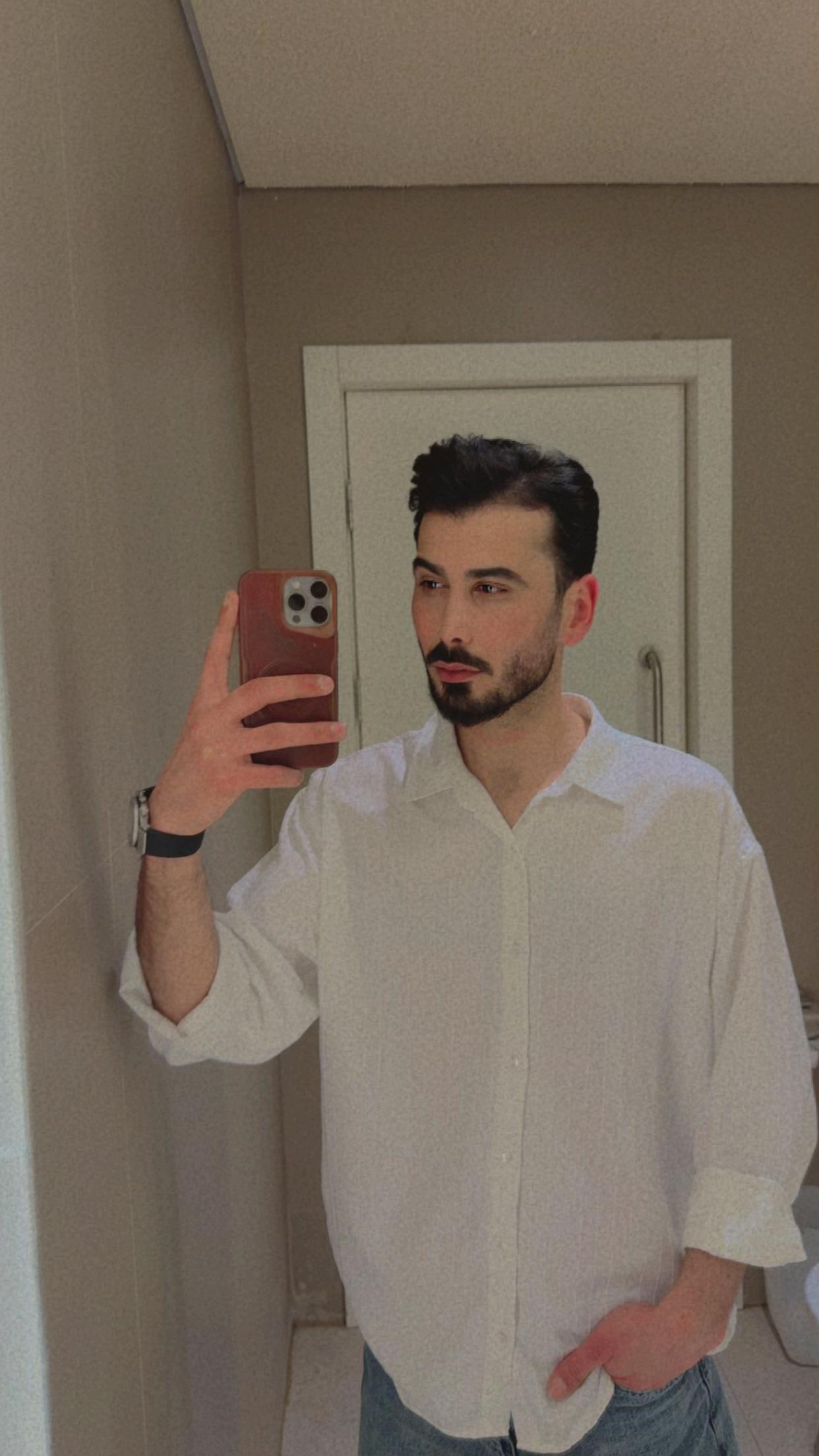 @alaa.d