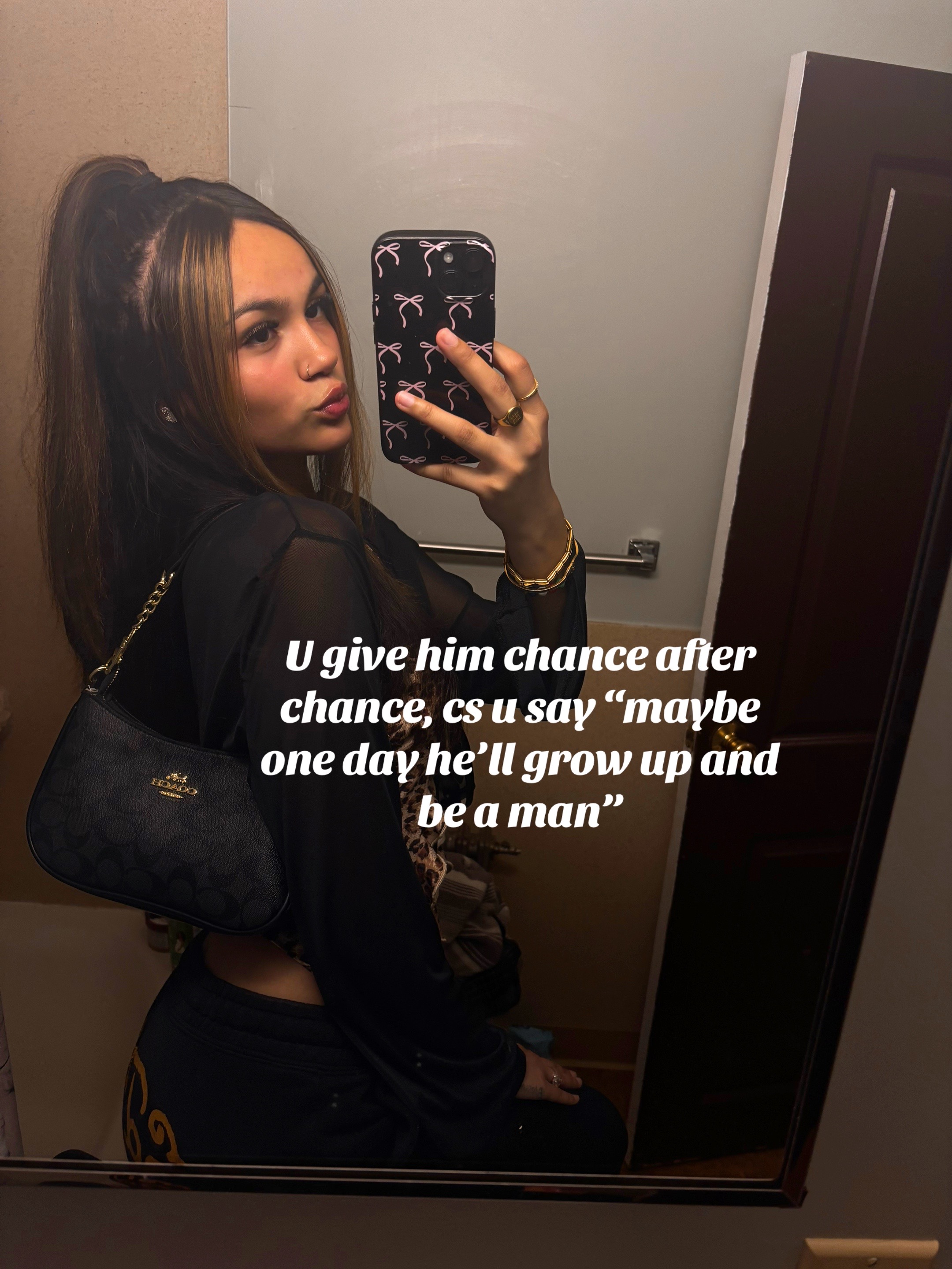 @Lanixo