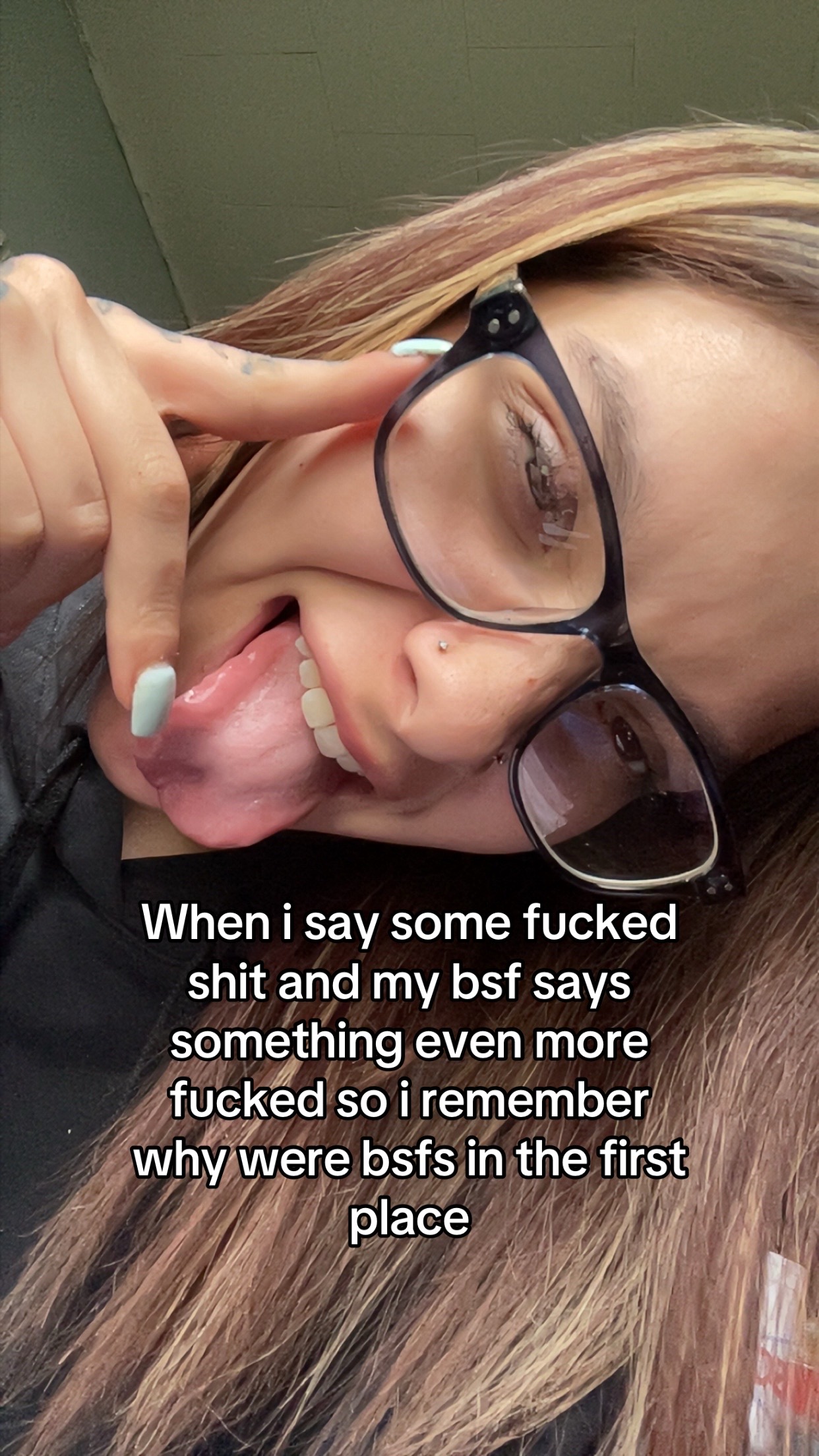 @👸🏽