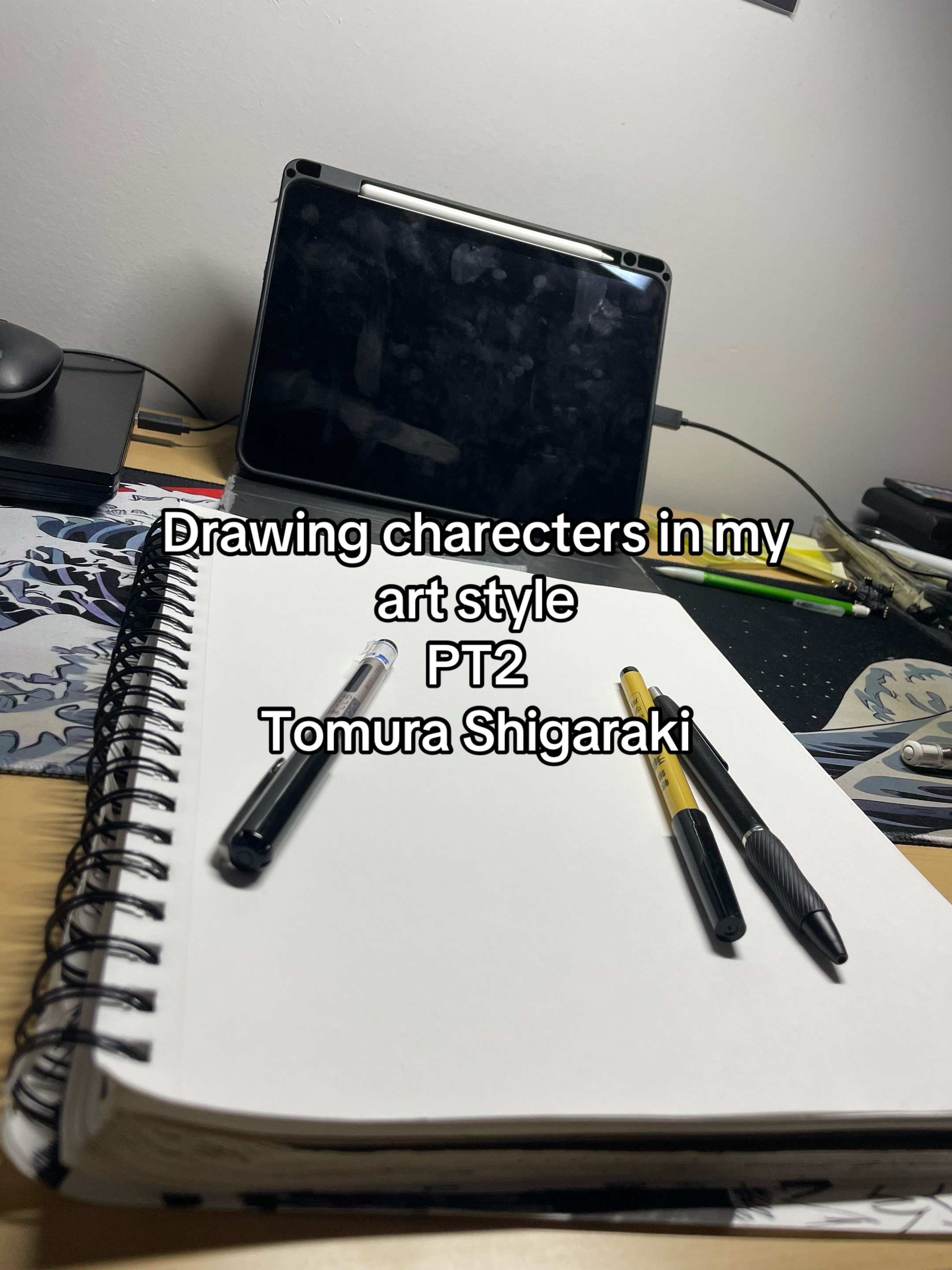 @amc.artz