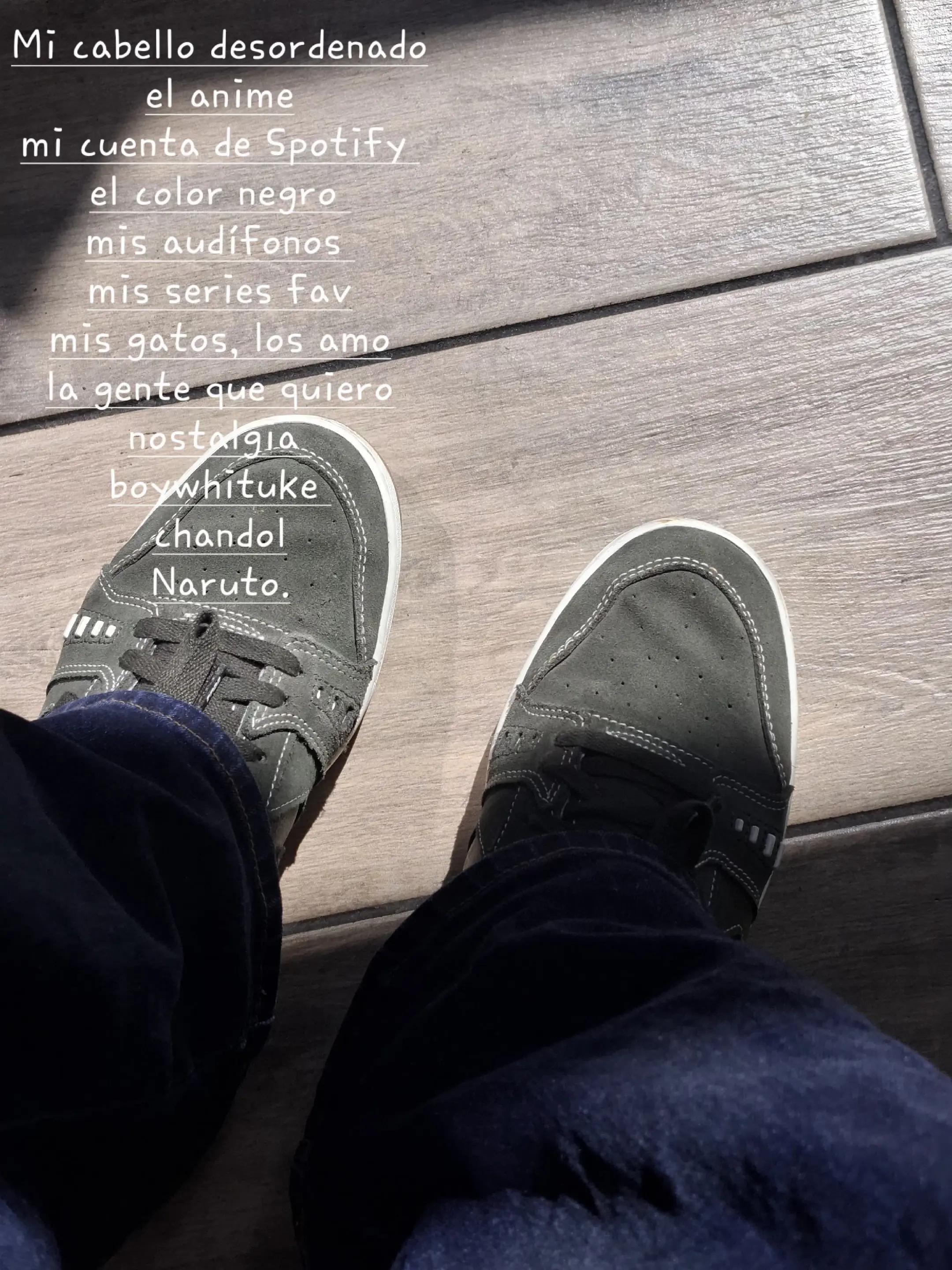 @𝐽𝑒𝑟𝑒 &deg;&deg;