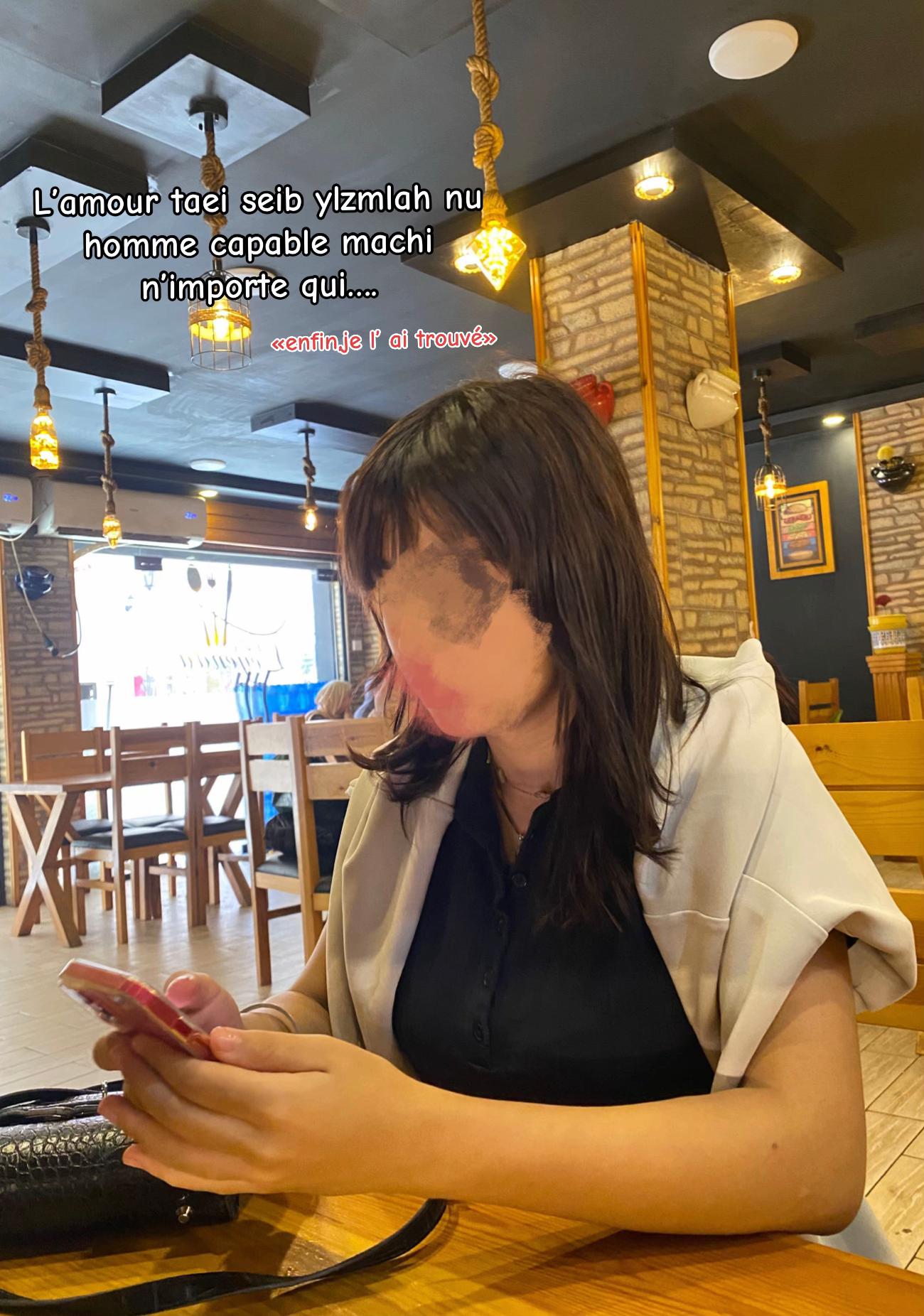 @mariiia ⵣ