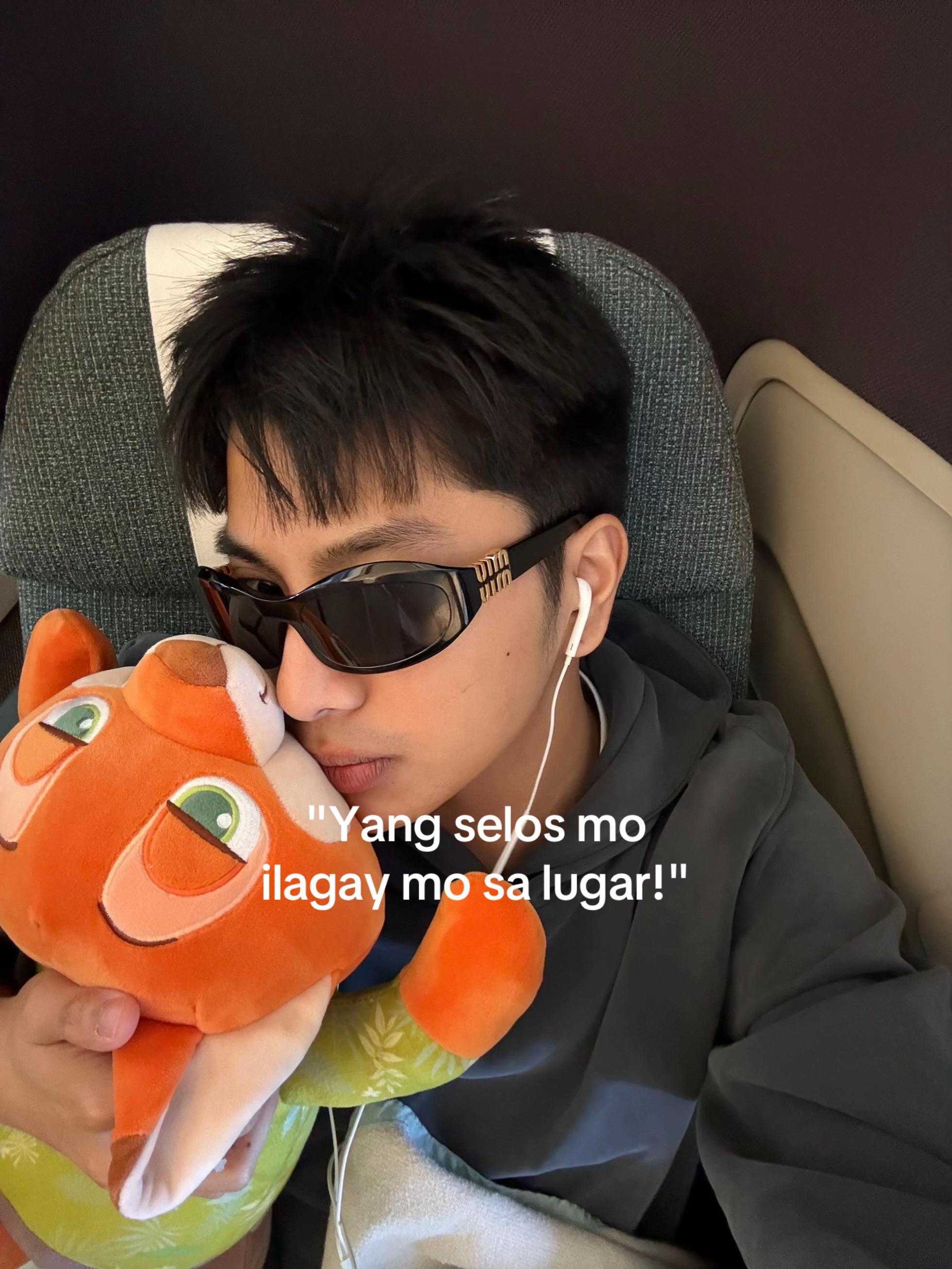 @Xai Smith