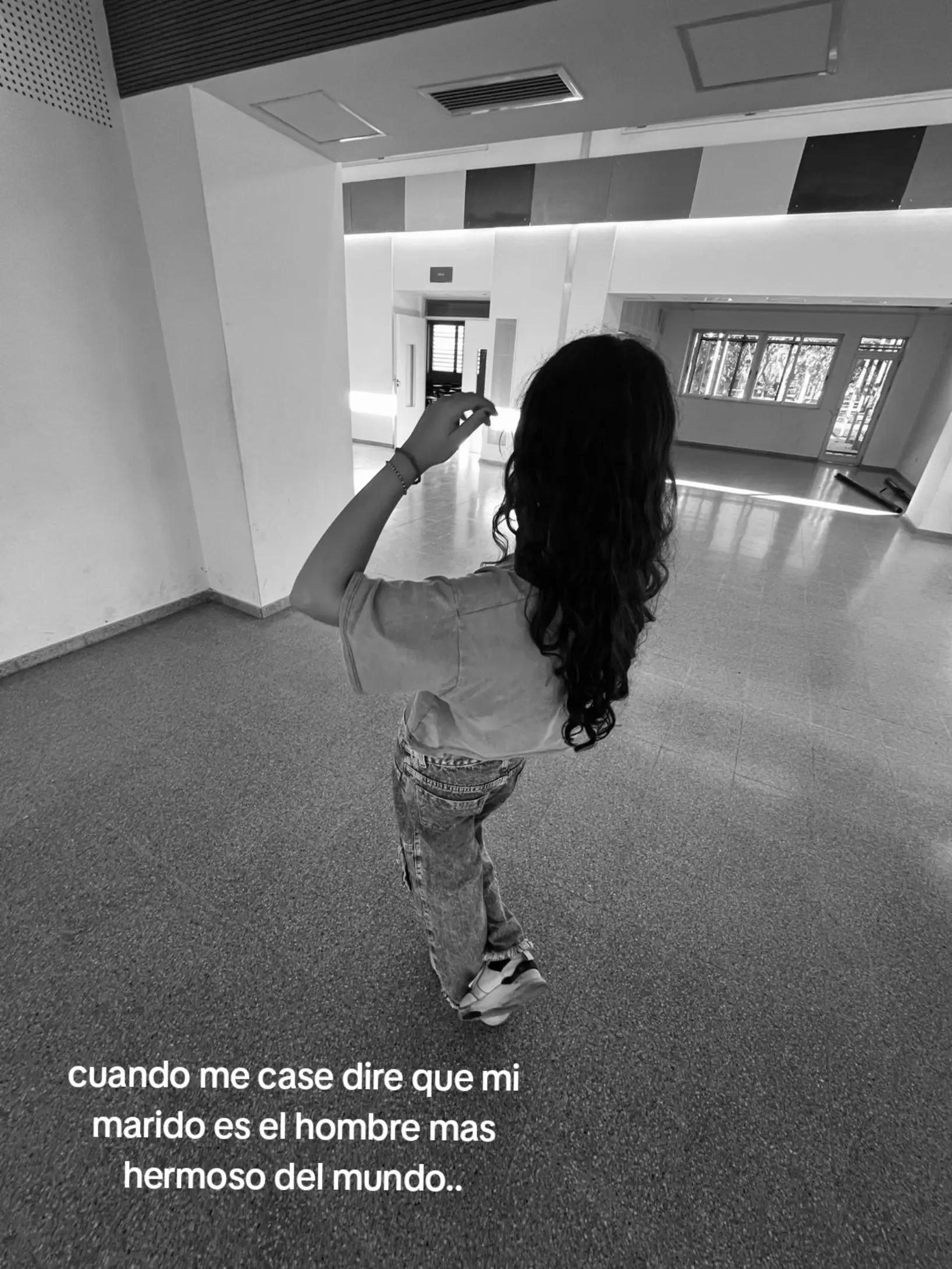 @Anna pero más 🆒️
