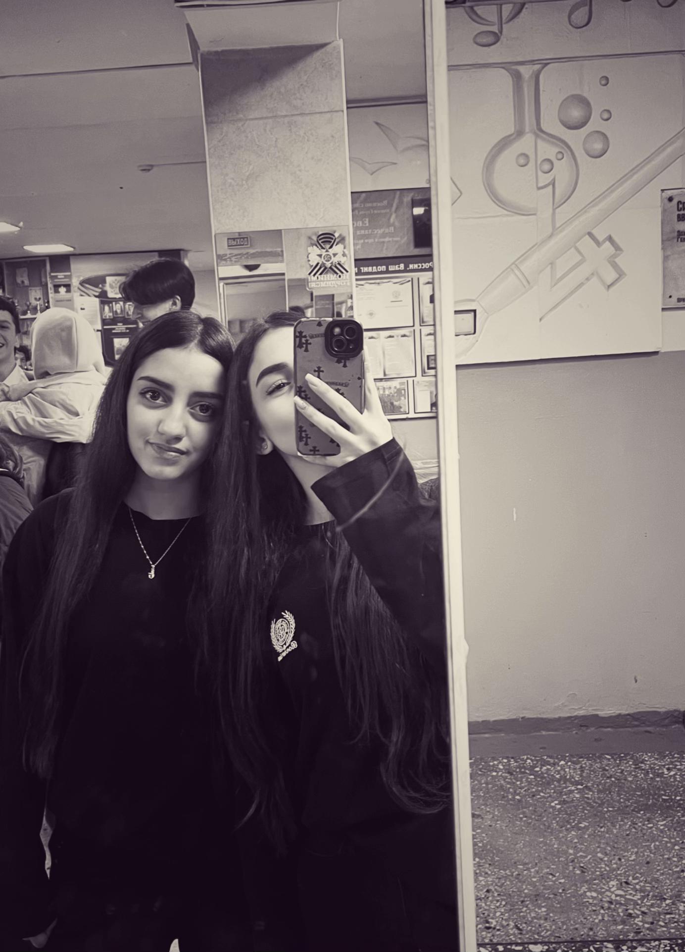 @darlax