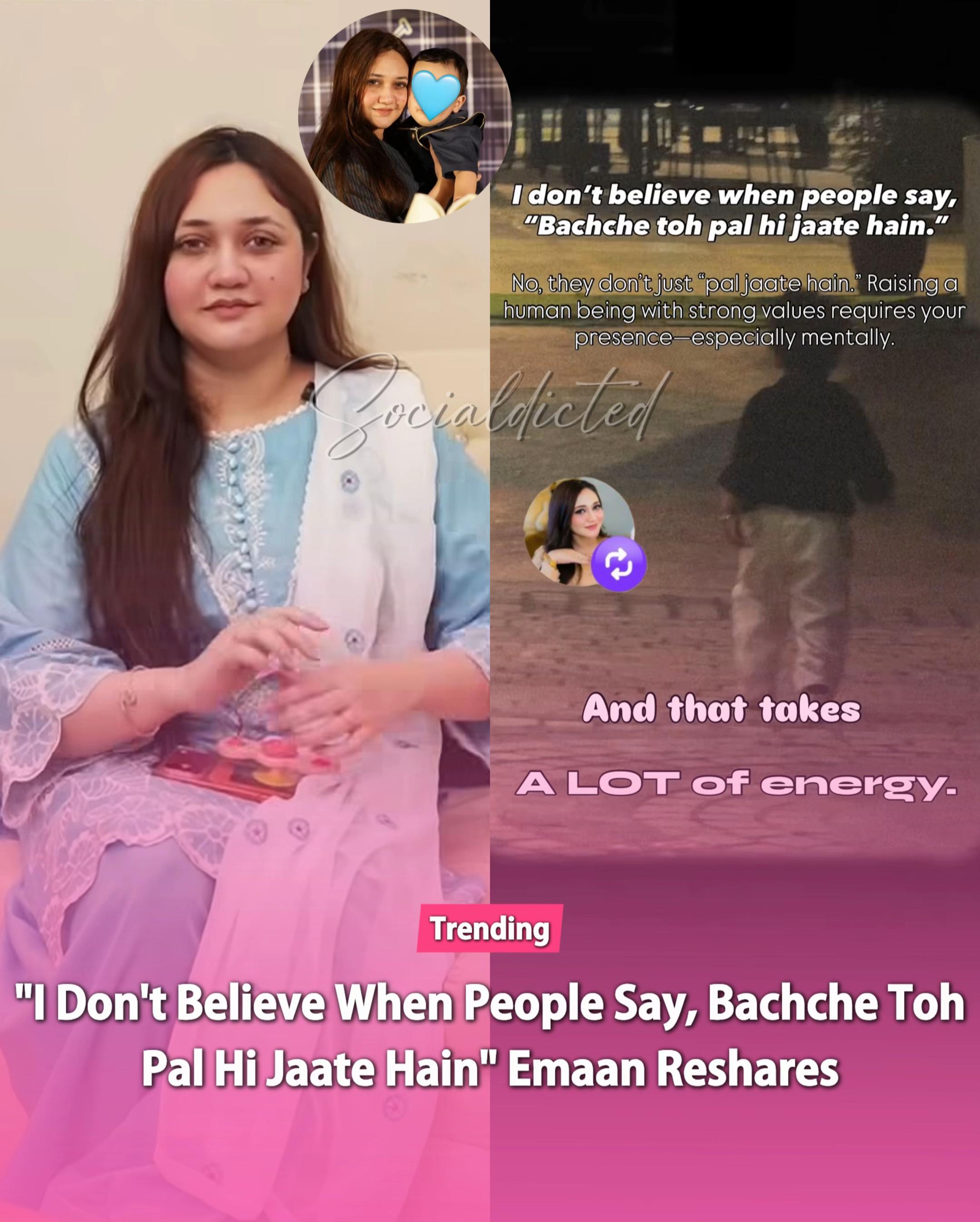 @Socialdicted01
