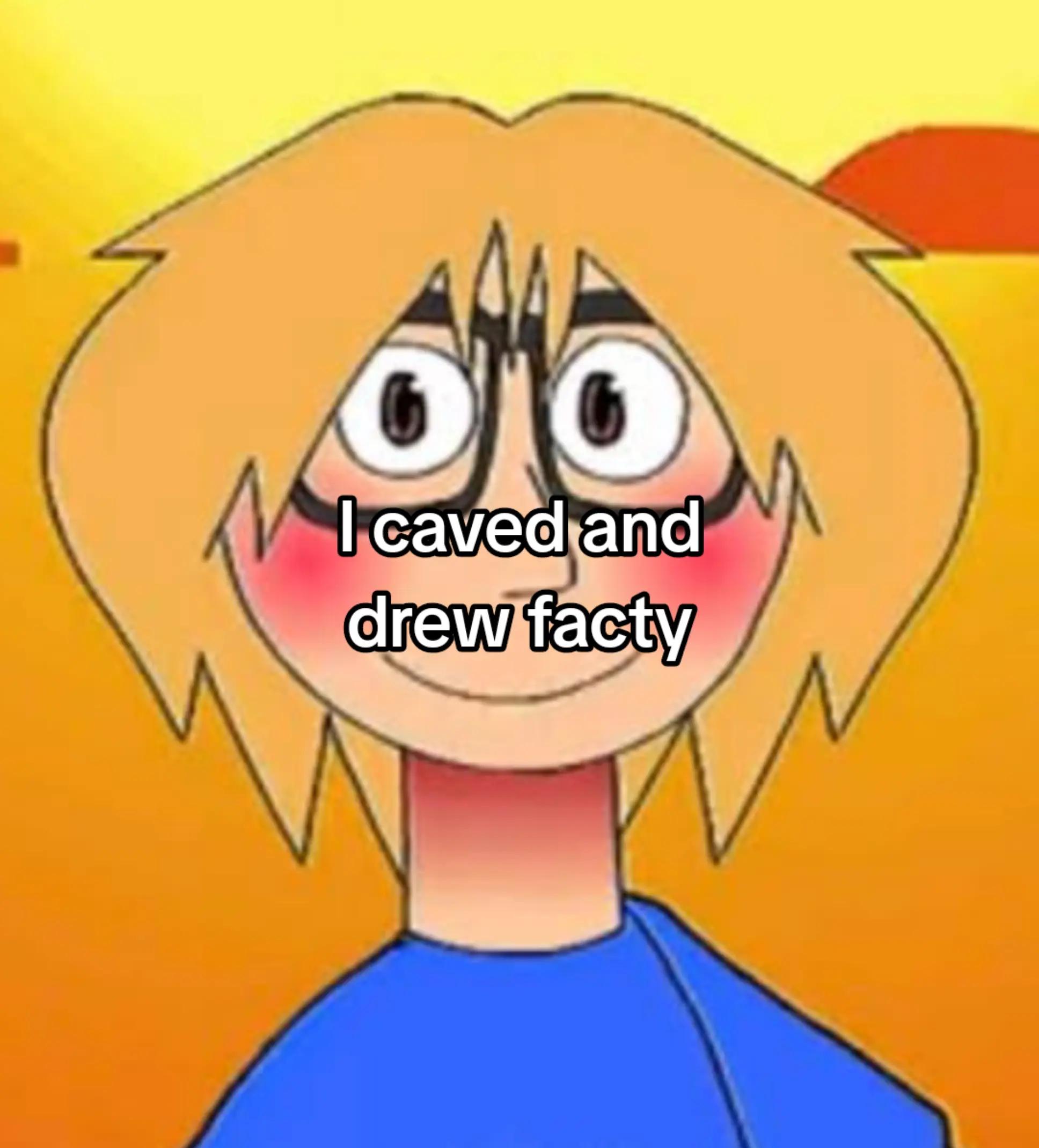 @Garfield Fanatic