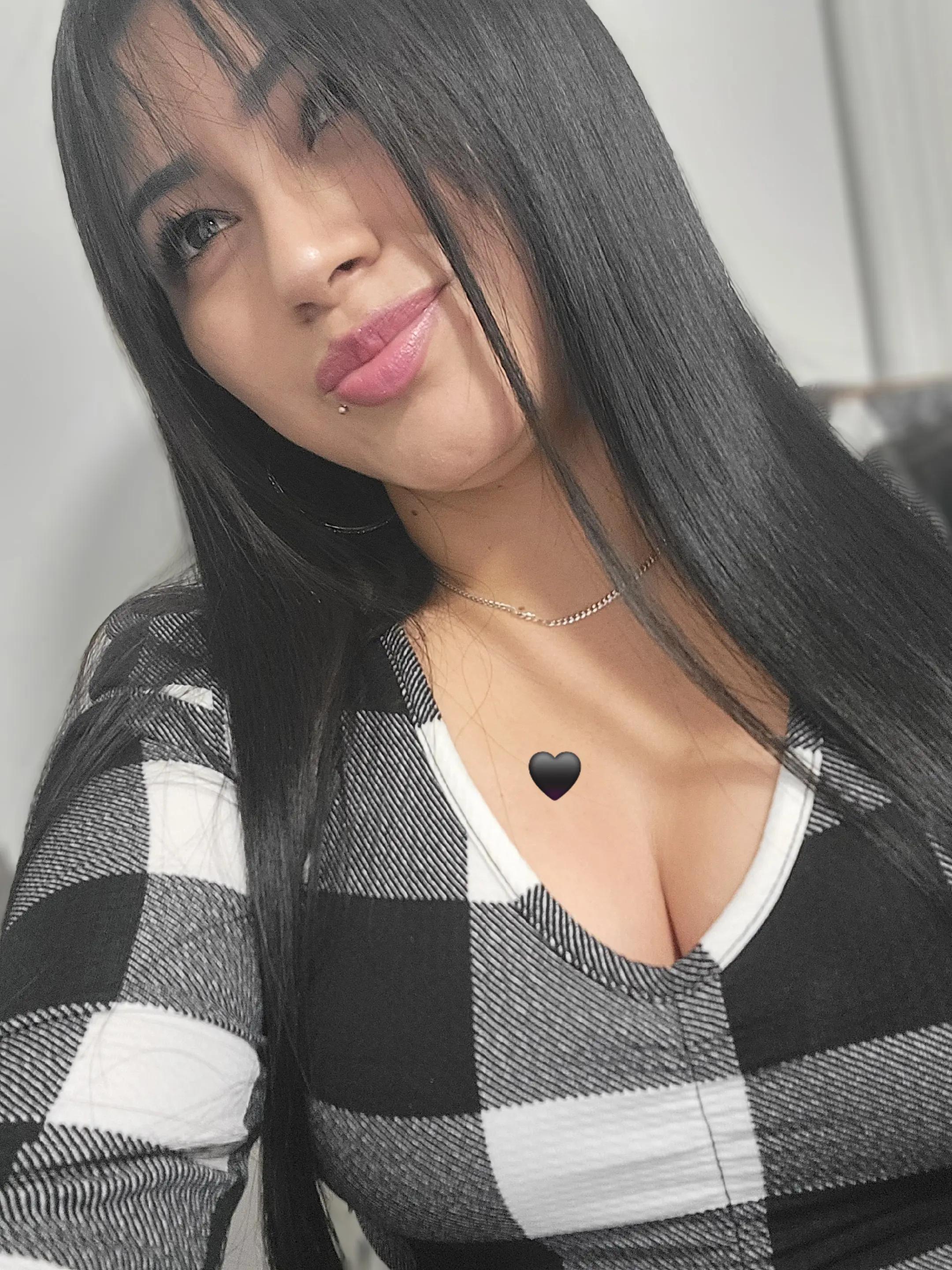 @𝓛𝓲𝓵𝔂🌸