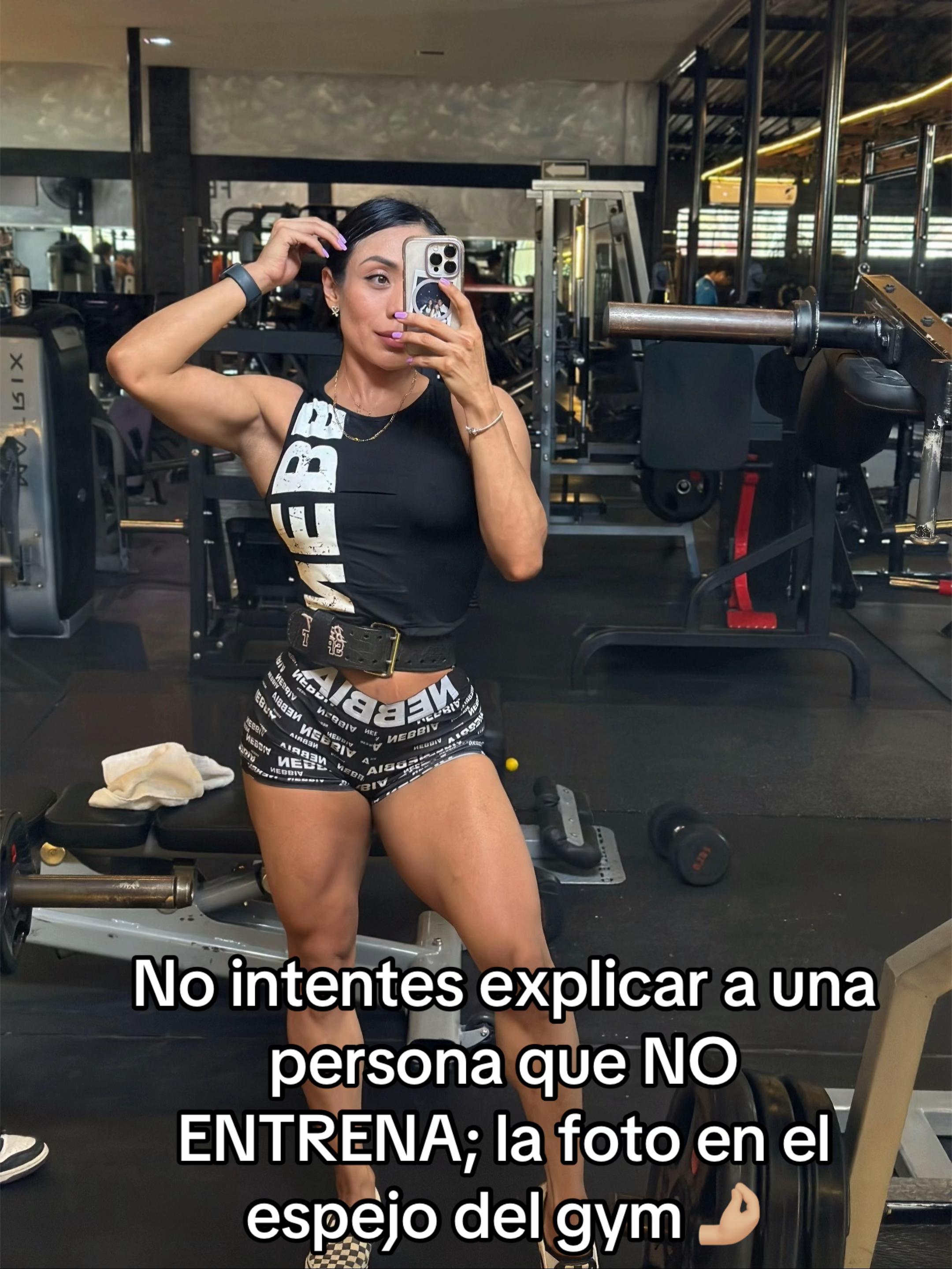 @Eli Fernández