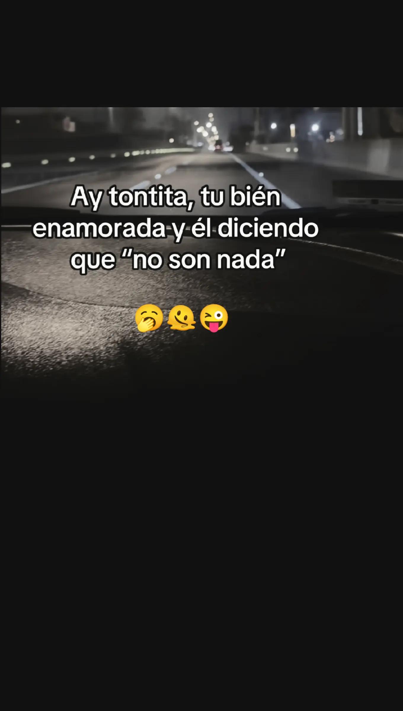 @❤️🩹: