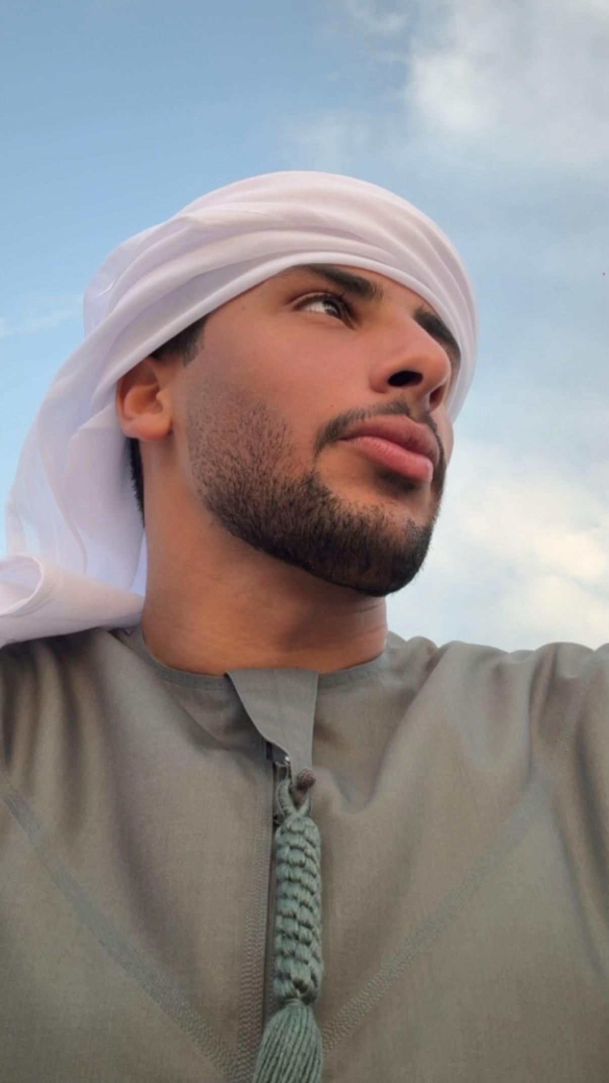 @سـعـيـد