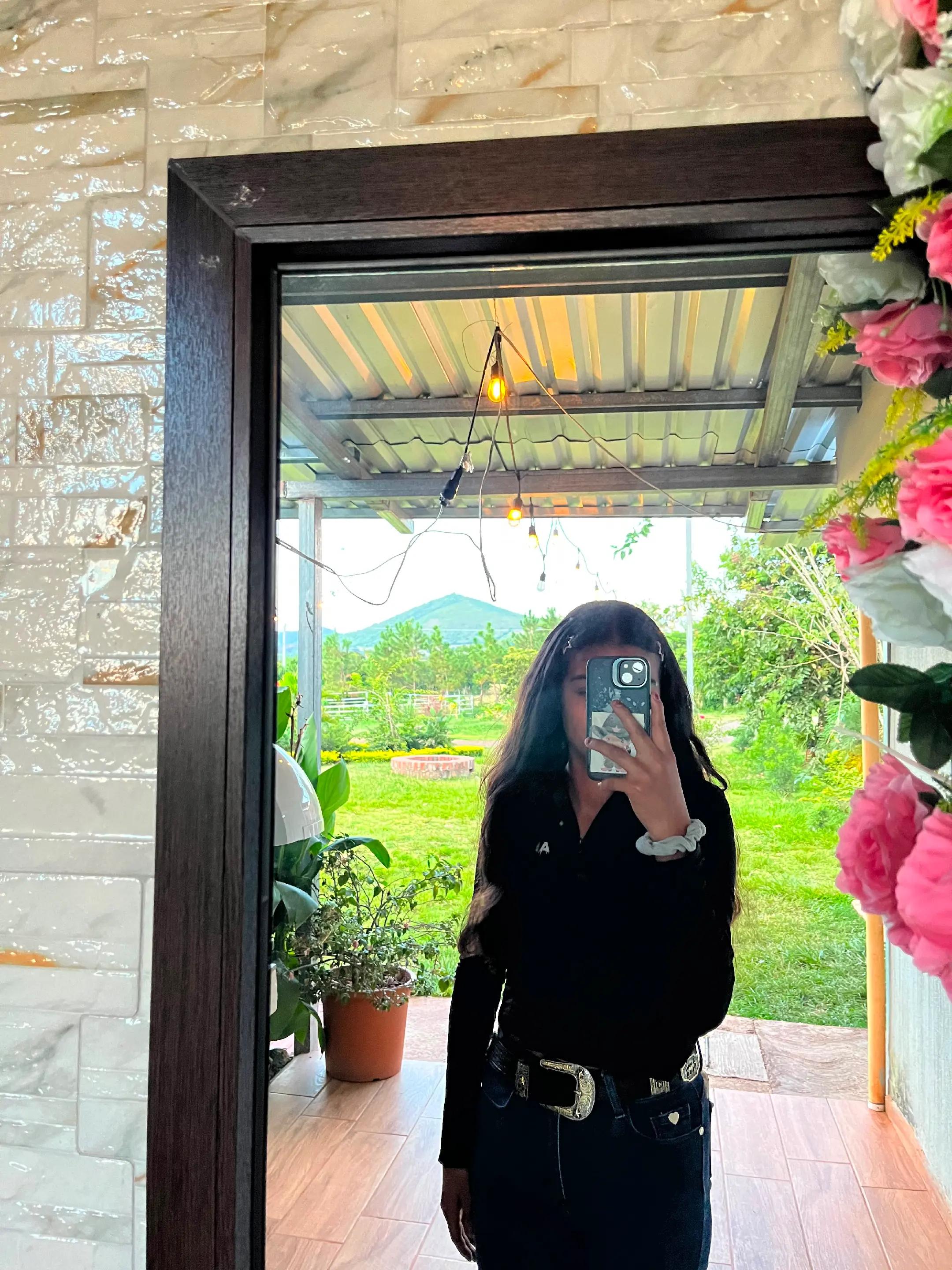 @**Andreita 🤎🇬🇹**