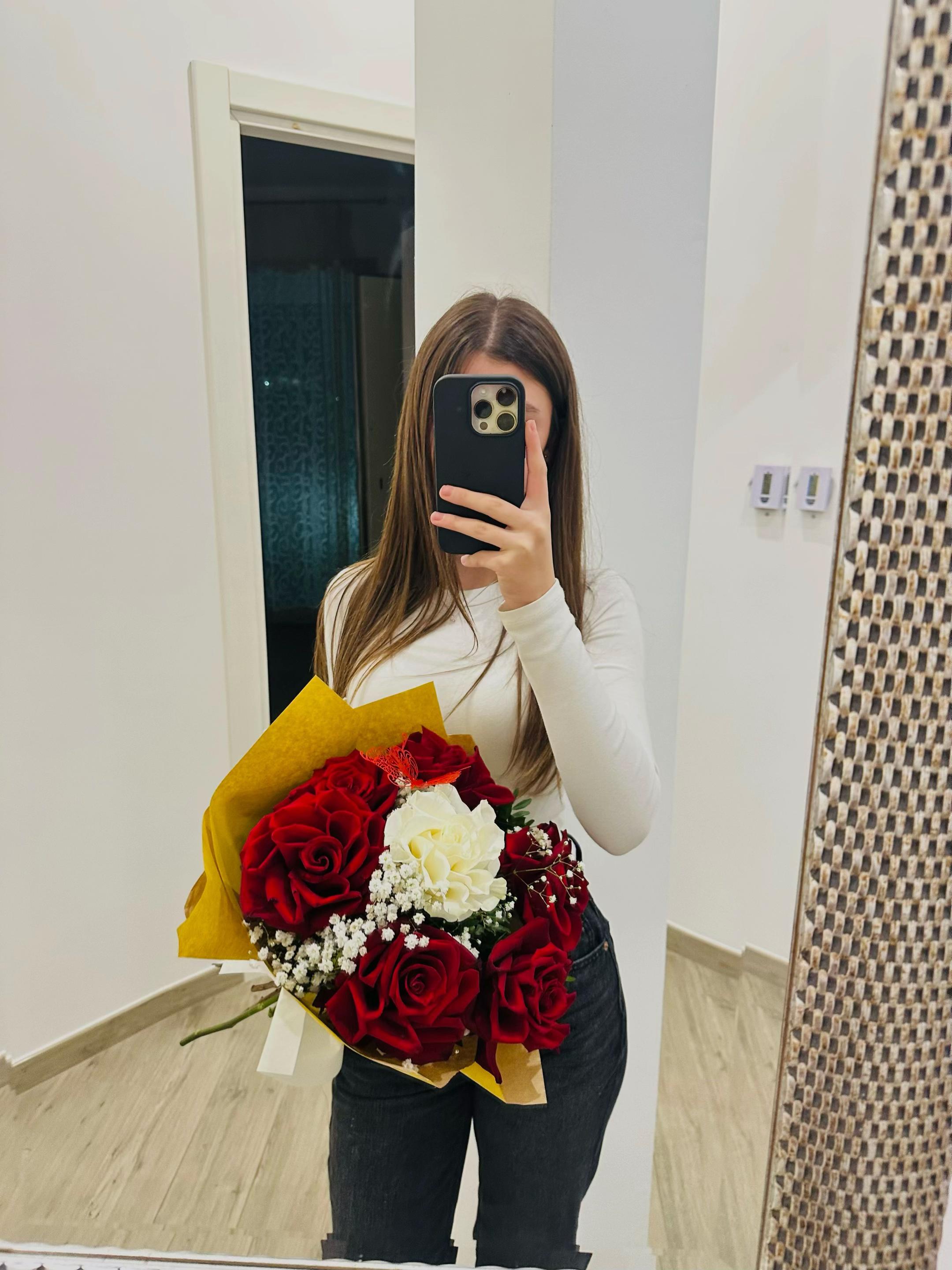 @𝑪𝑳𝑨