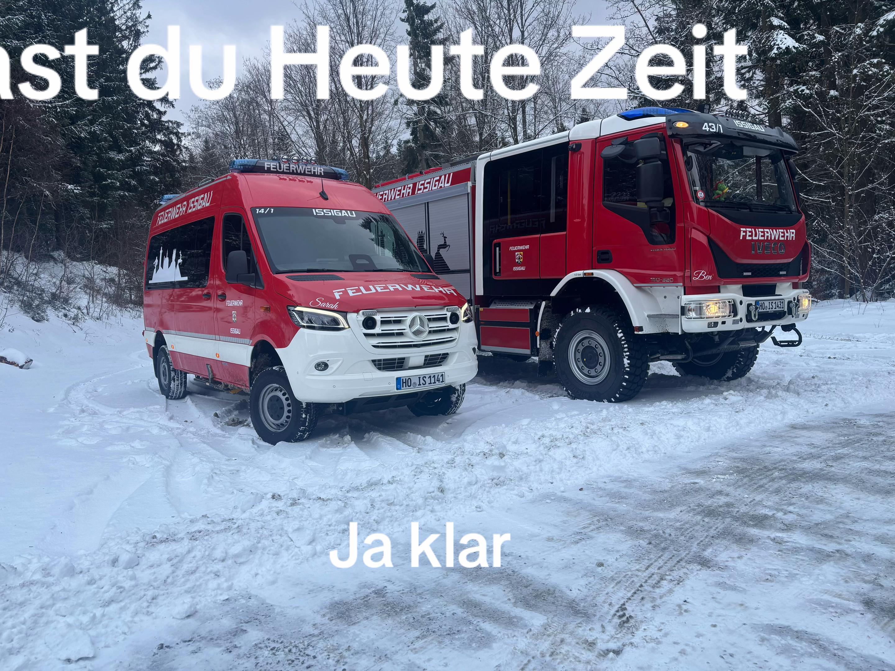 @Lukas18
