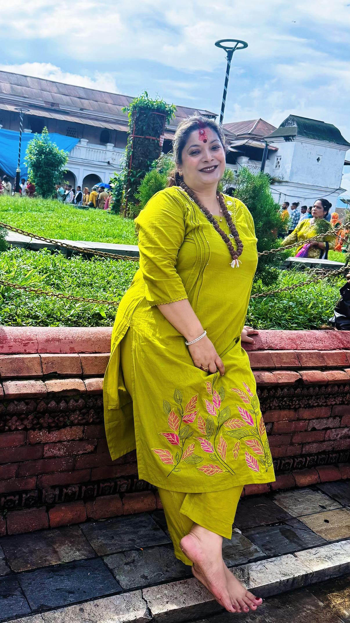 @Shree🧿🧿