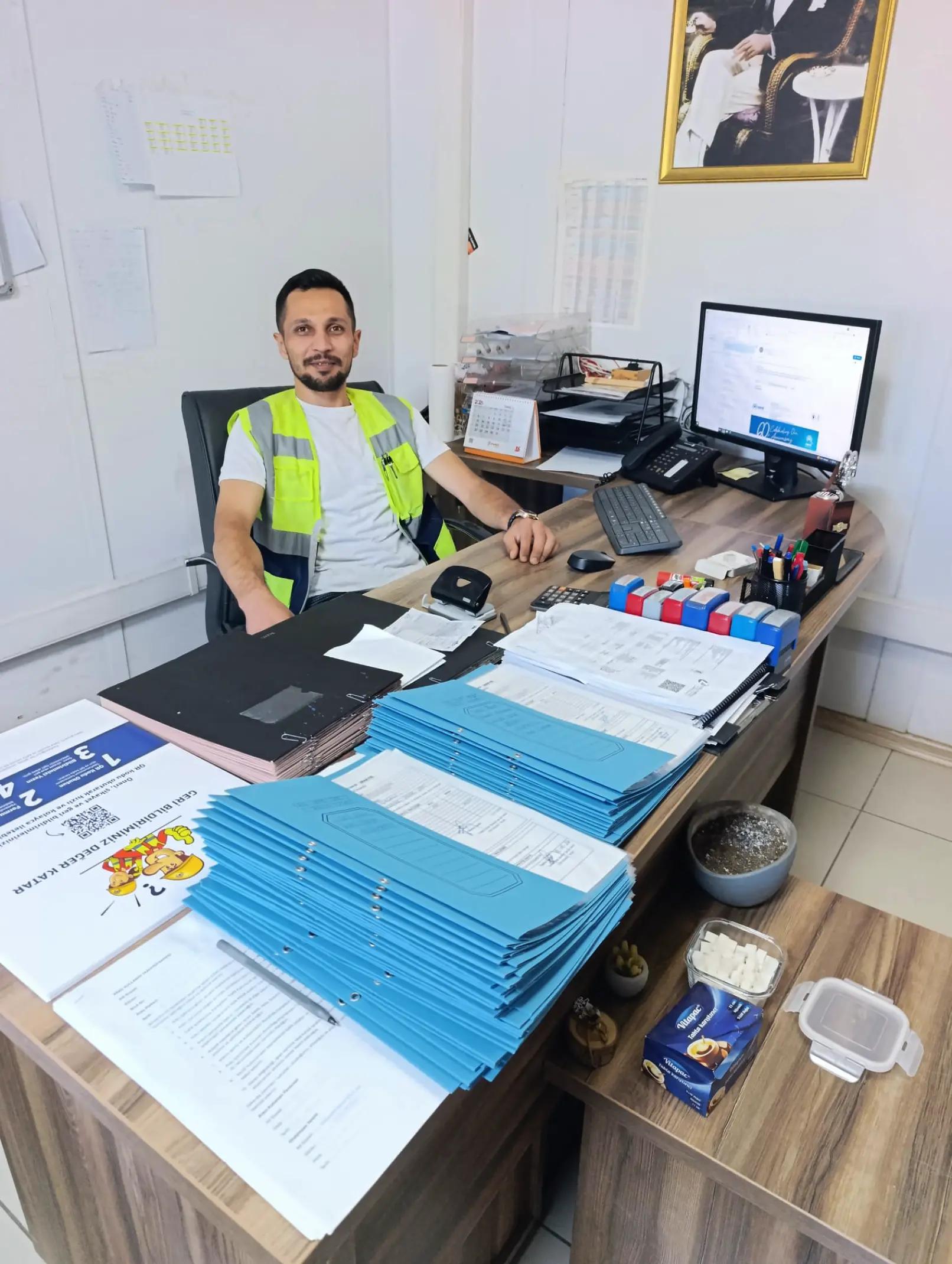 @Habib Karasakallı01