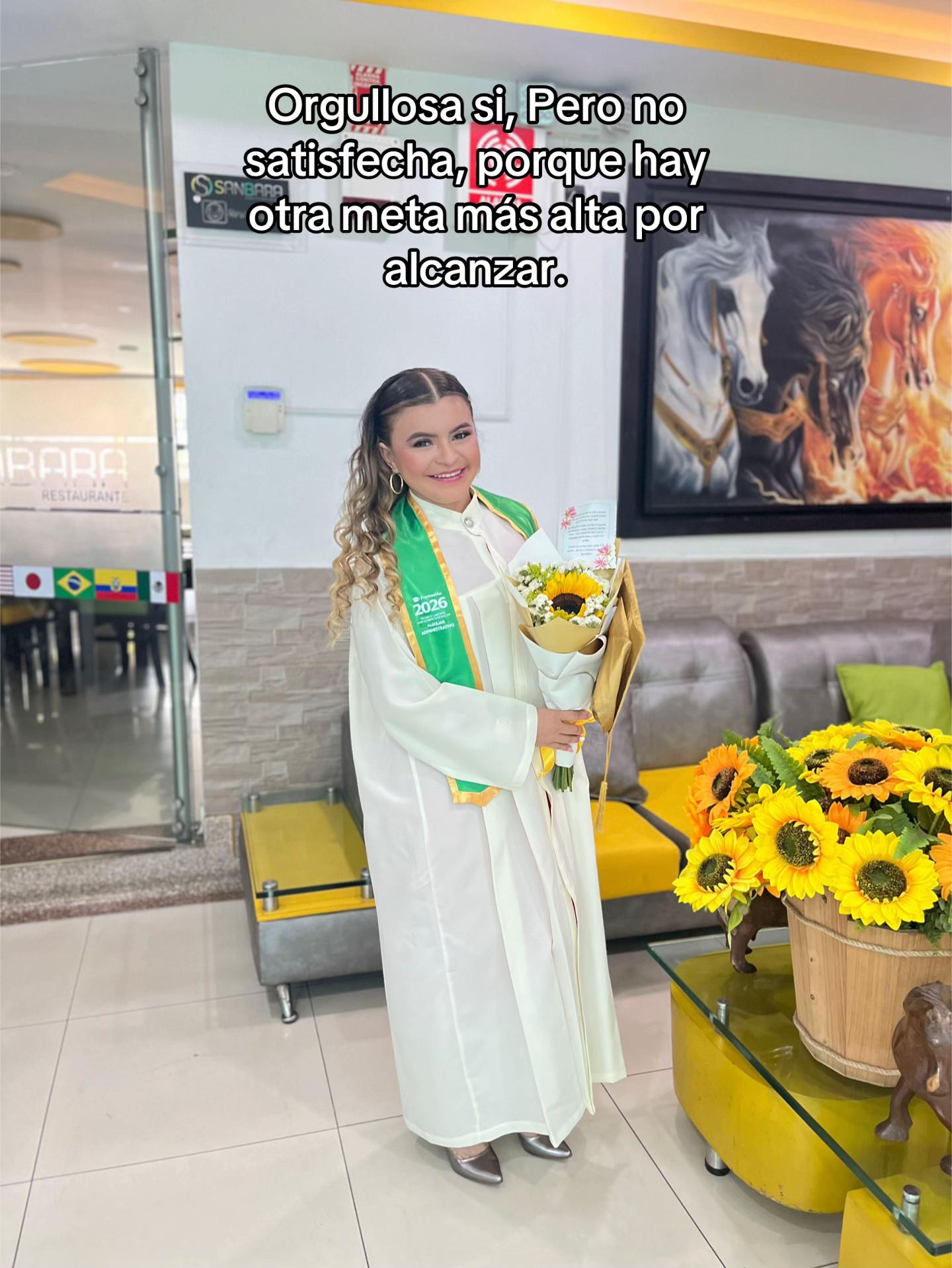@FERNANDA H ๐๐